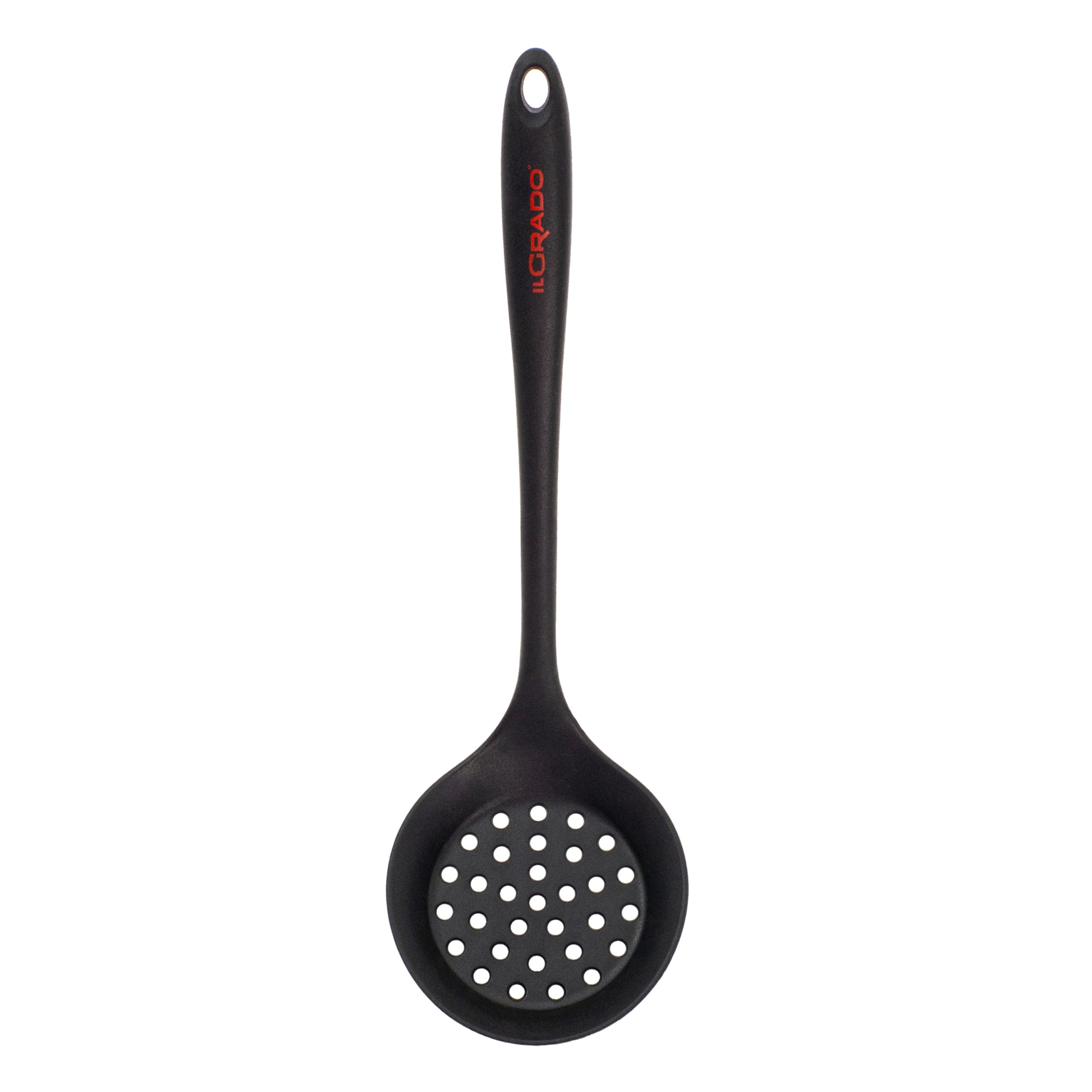 Набор кухонных аксессуаров ILGRADO