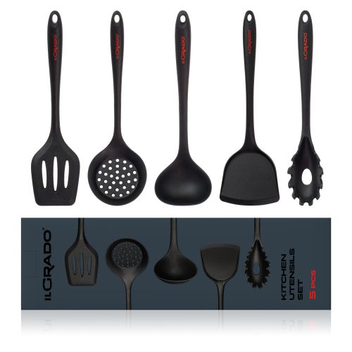 Набор кухонных аксессуаров ILGRADO