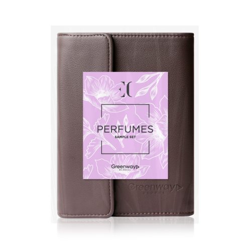 Подарочные наборы