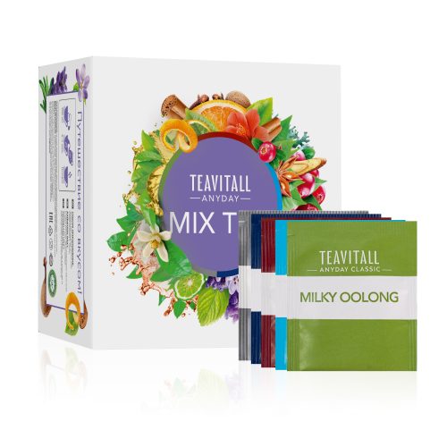 Стартовые наборы