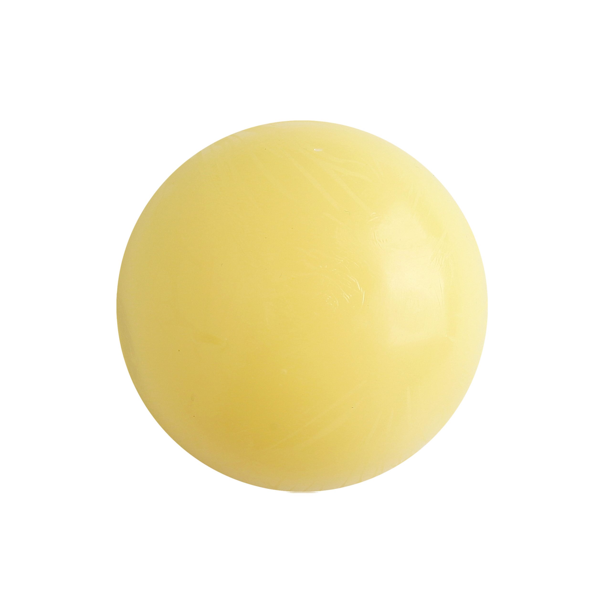 увлажняющий