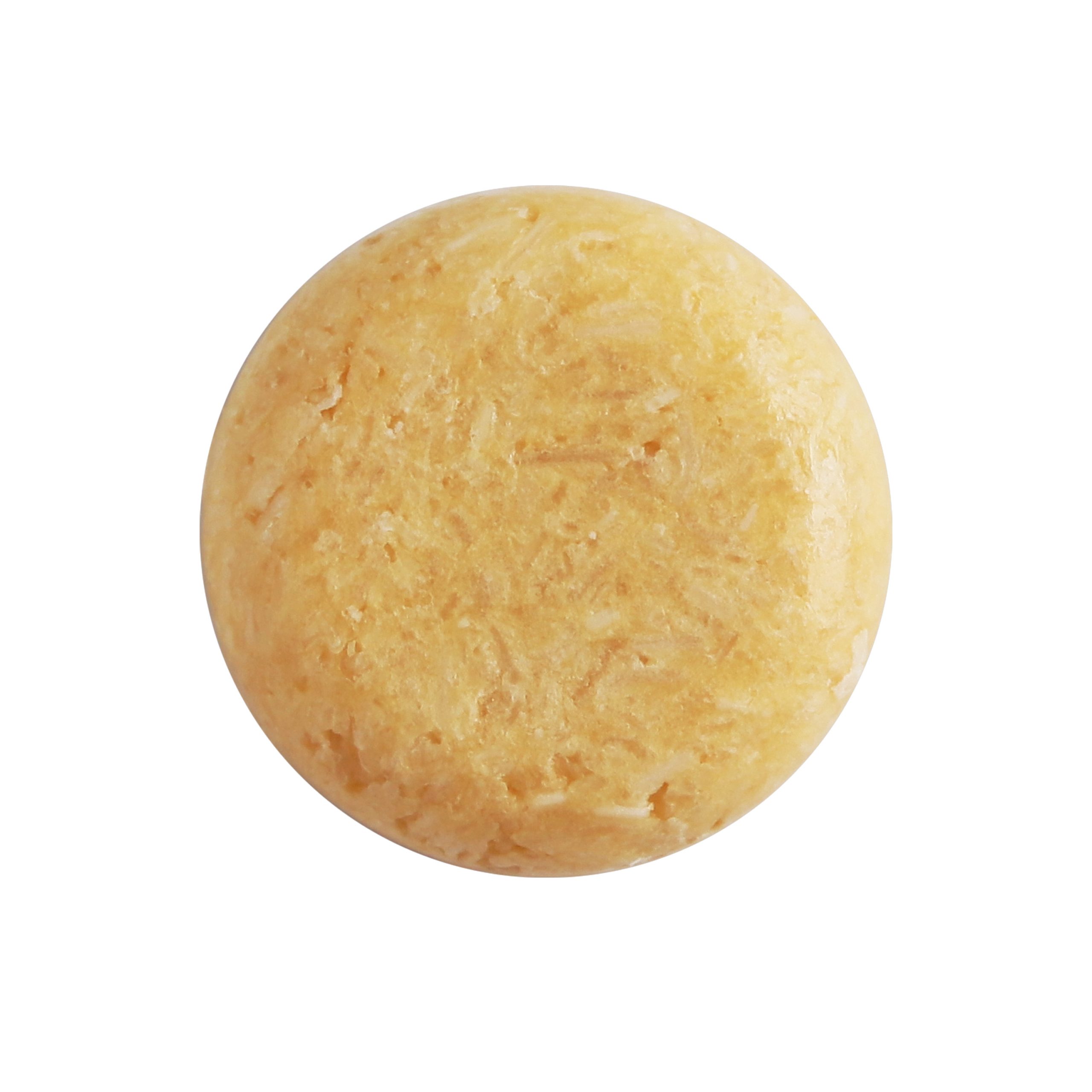 увлажняющий