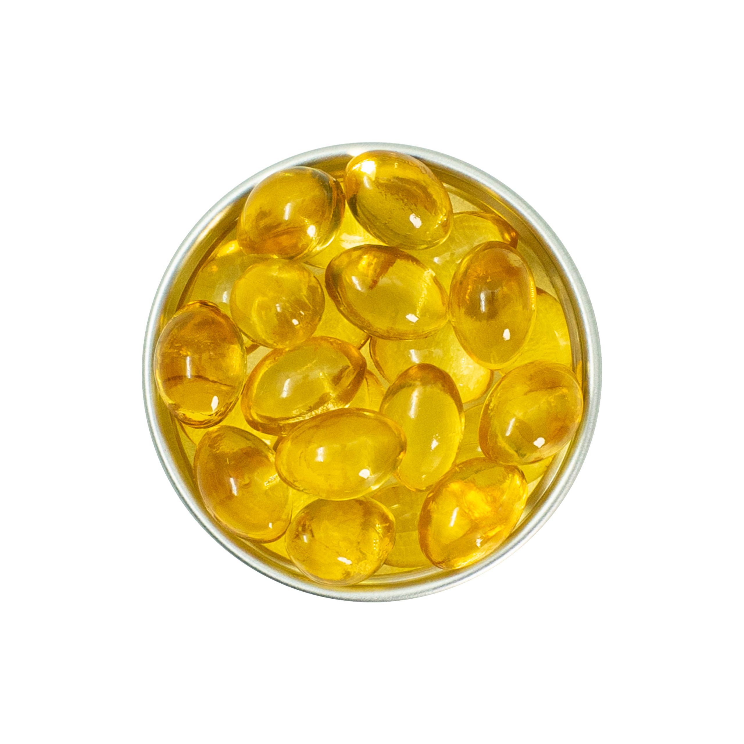 Омега-3 для детей WELLLAB KIDS OMEGA-3