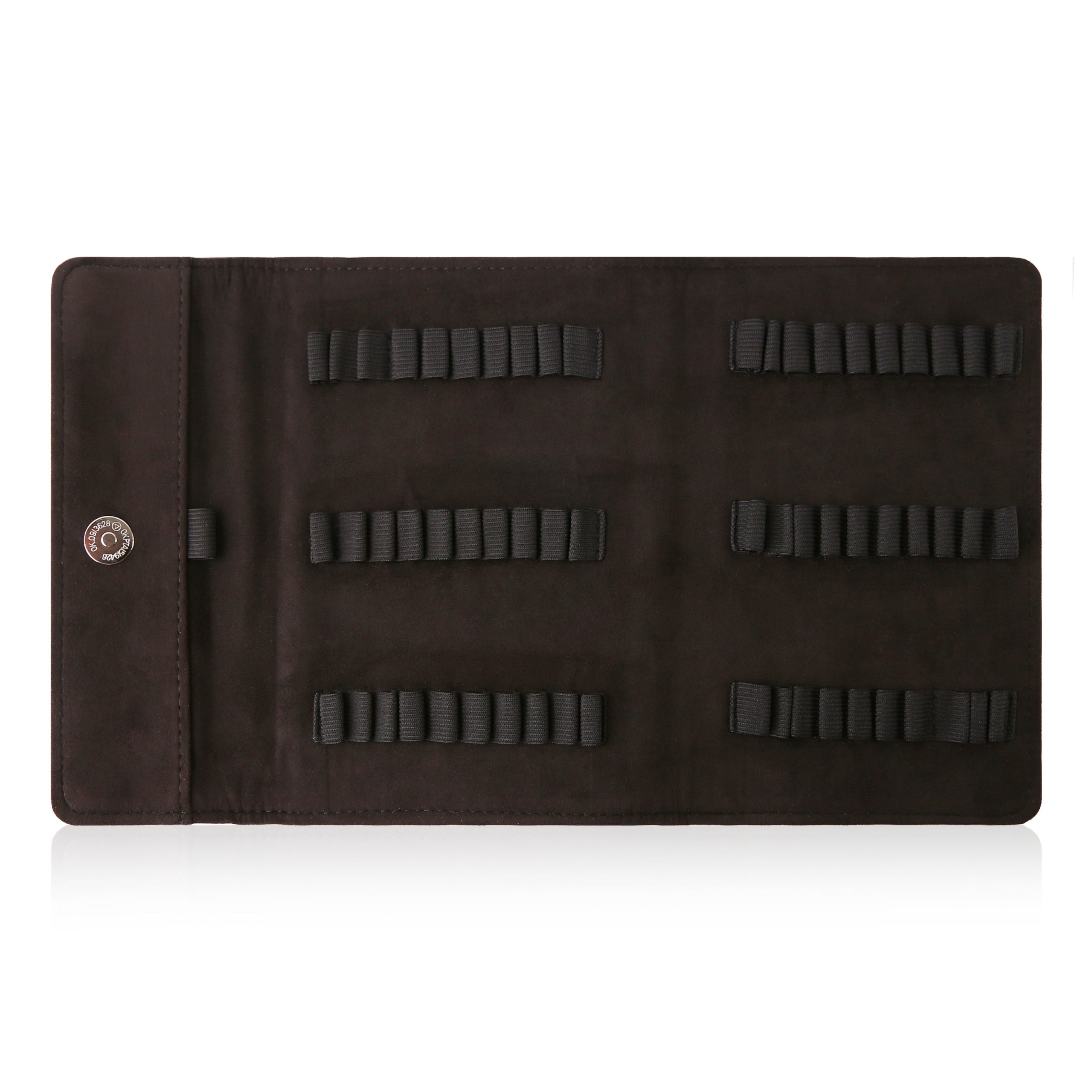 Органайзер для хранения пробников духов Enjoy Care