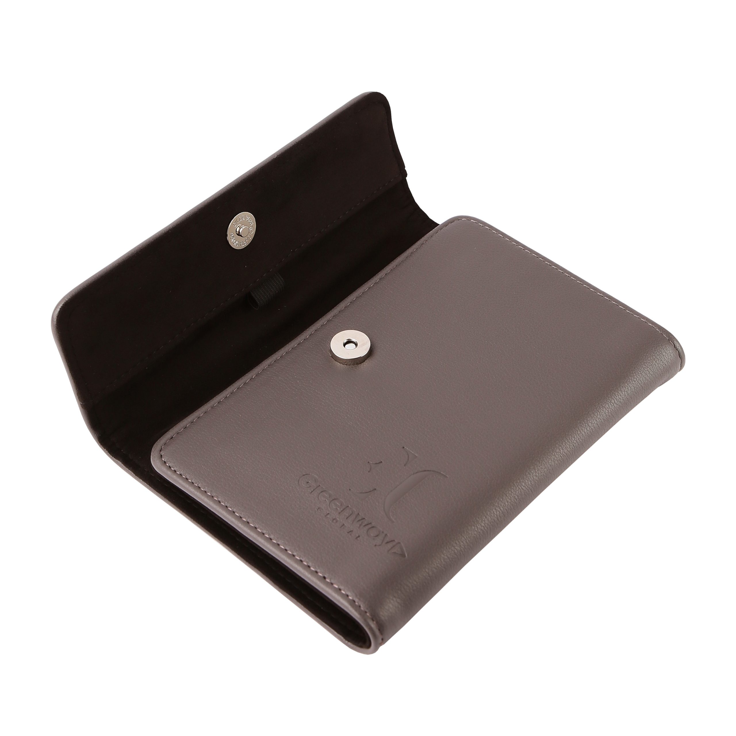 Органайзер для хранения пробников духов Enjoy Care