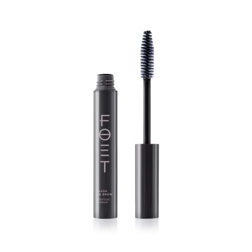 Пептидная сыворотка для ресниц и бровей Foet