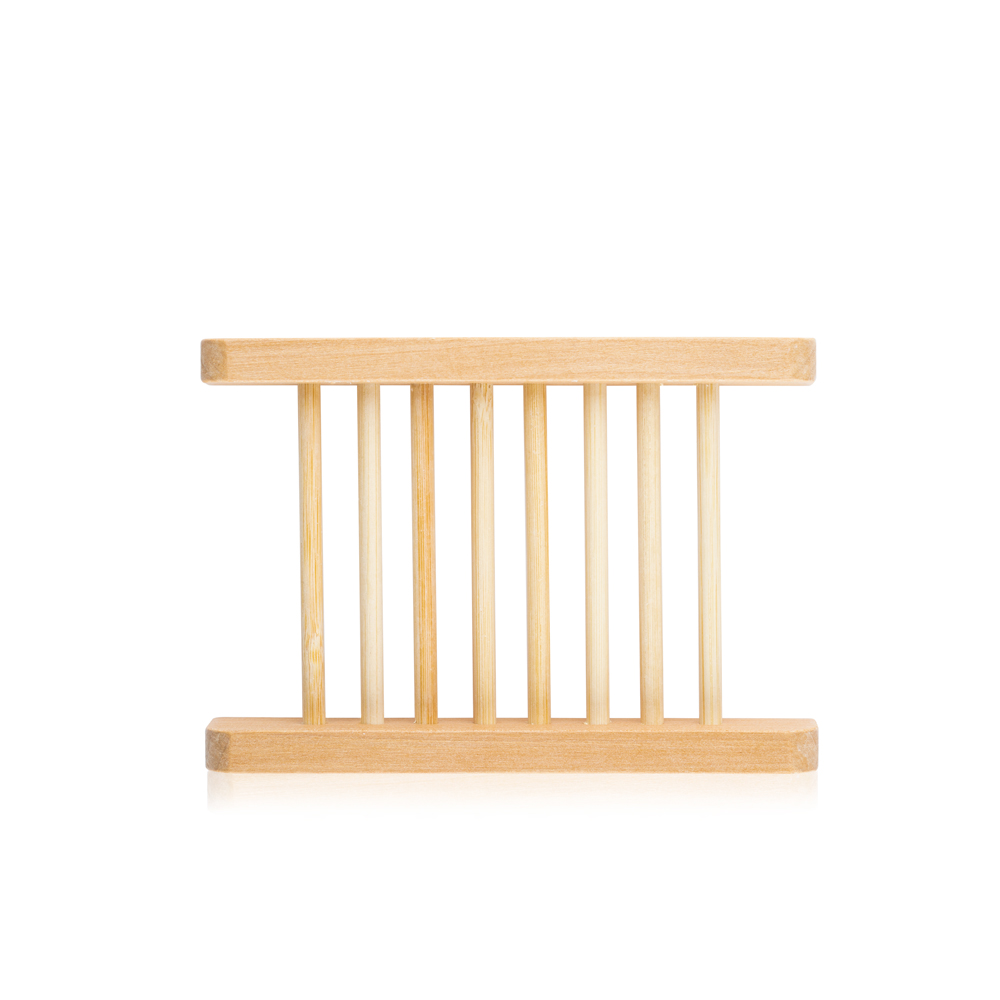 твердые шампуни и кондиционеры