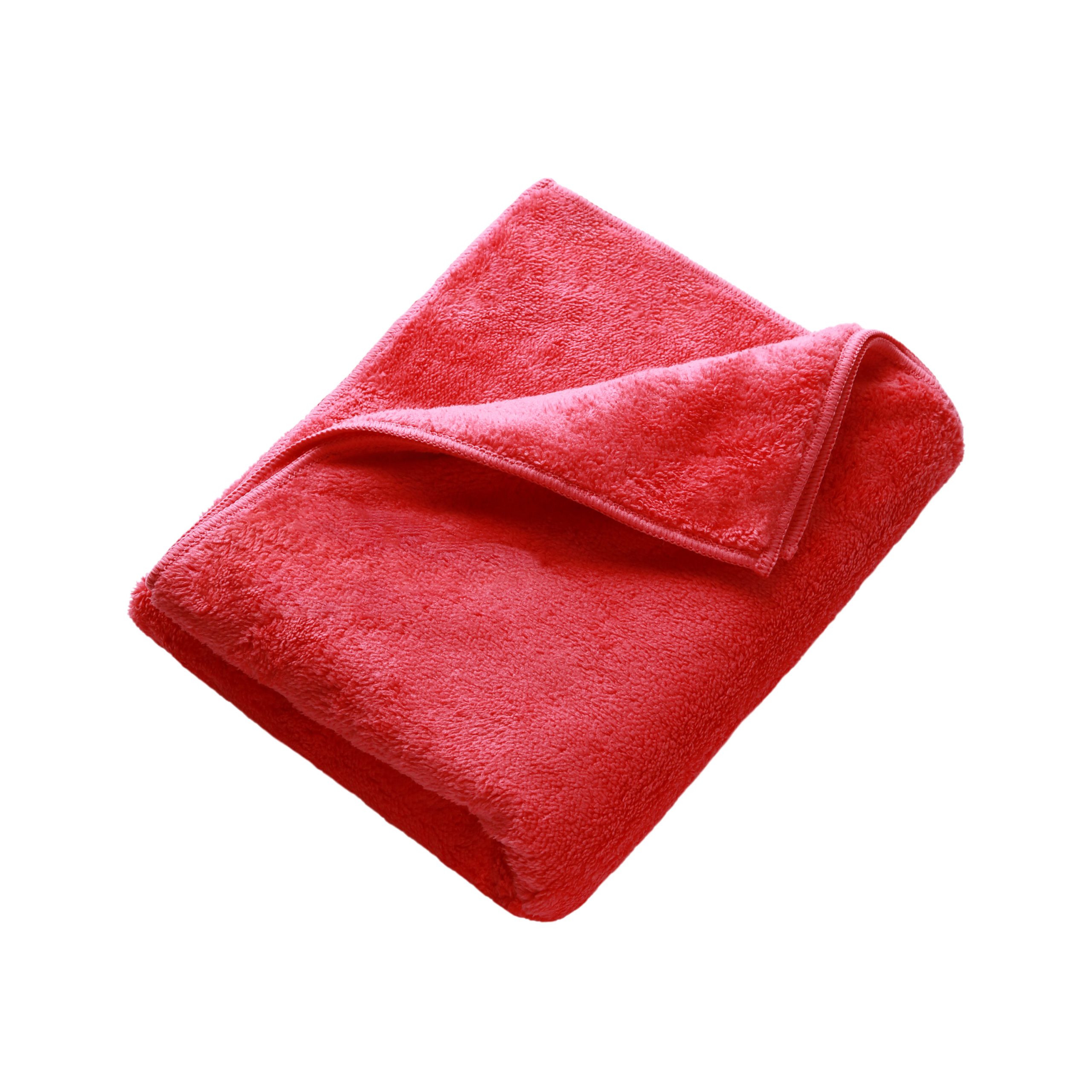 коралловое