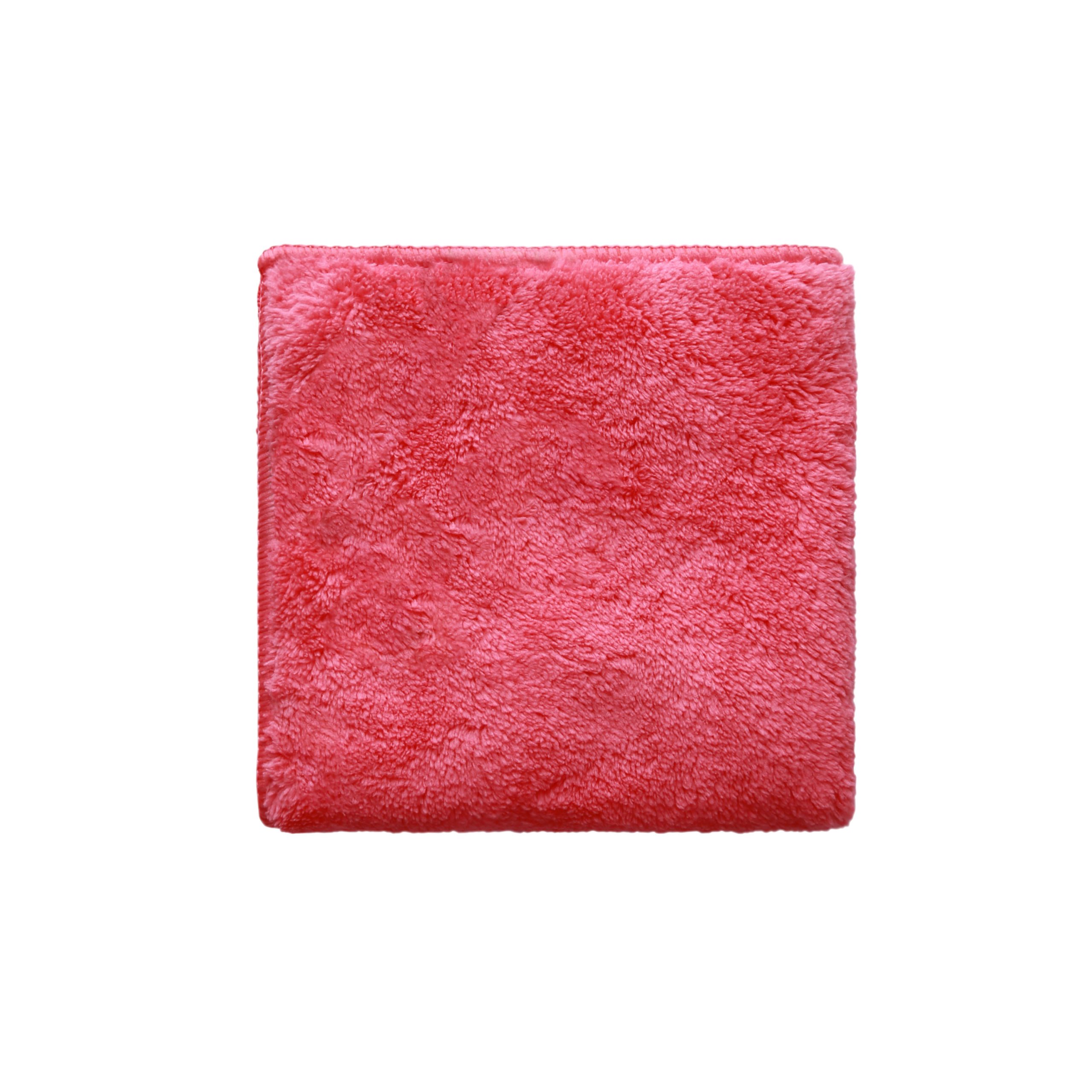 коралловое