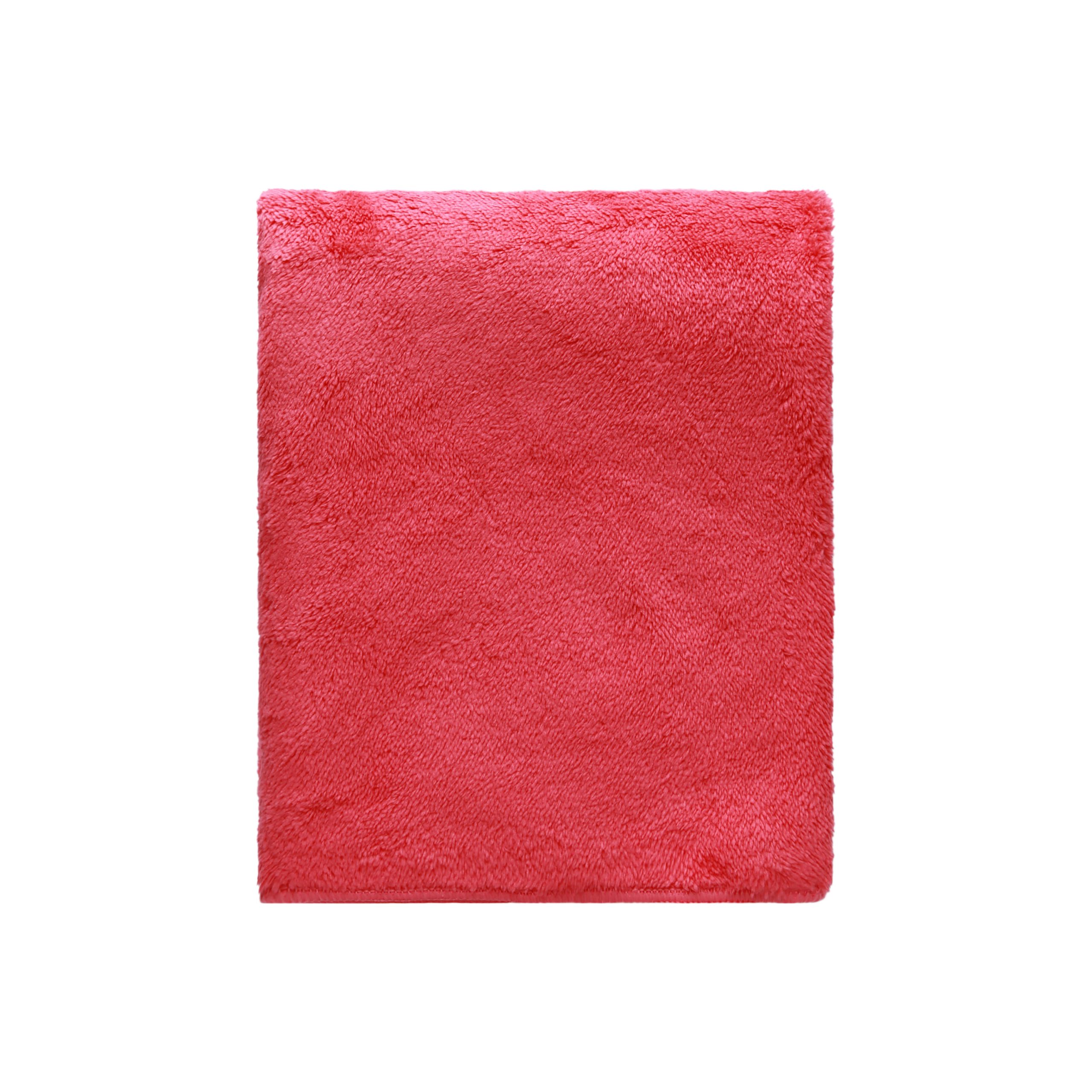 коралловое