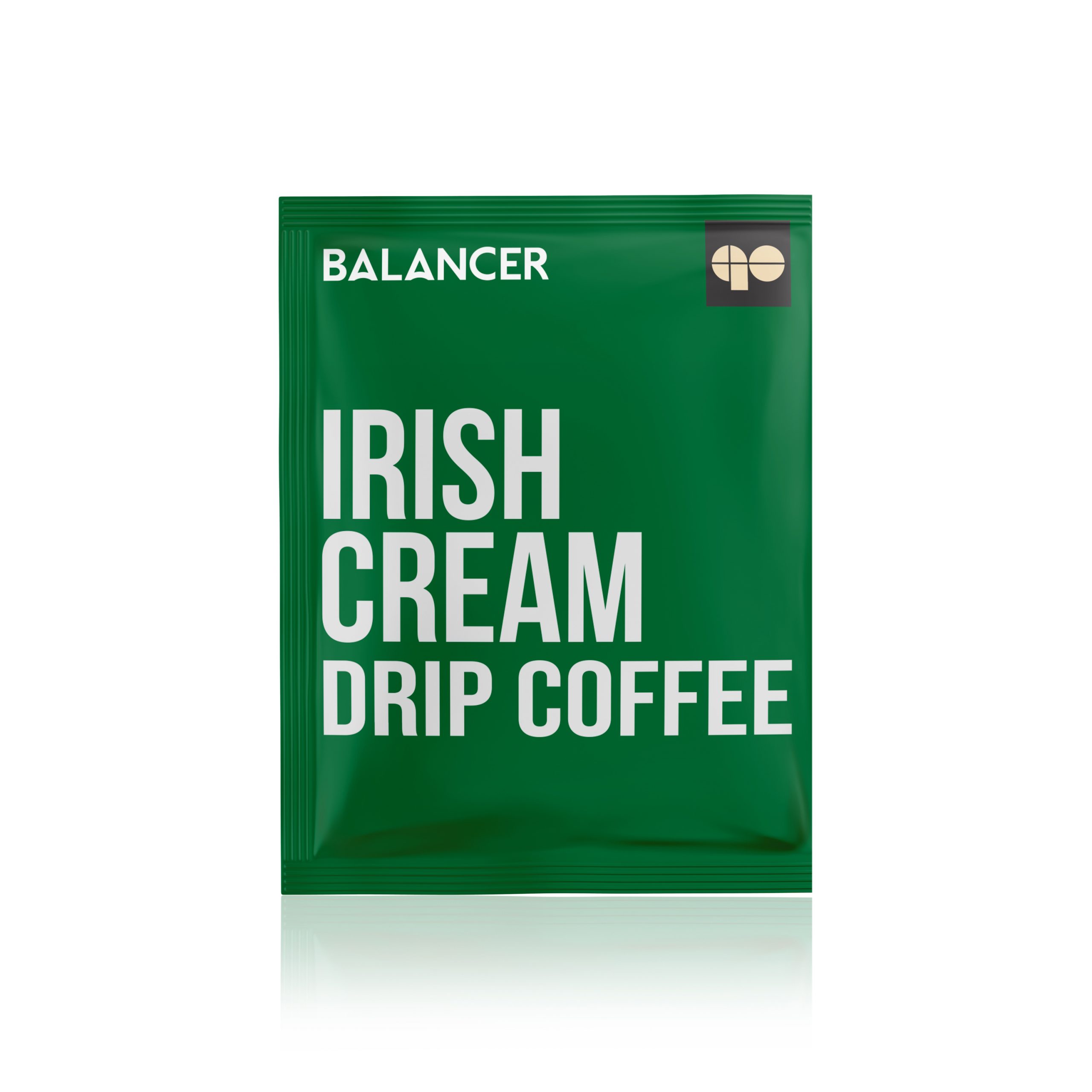 5 дрип-пакетов