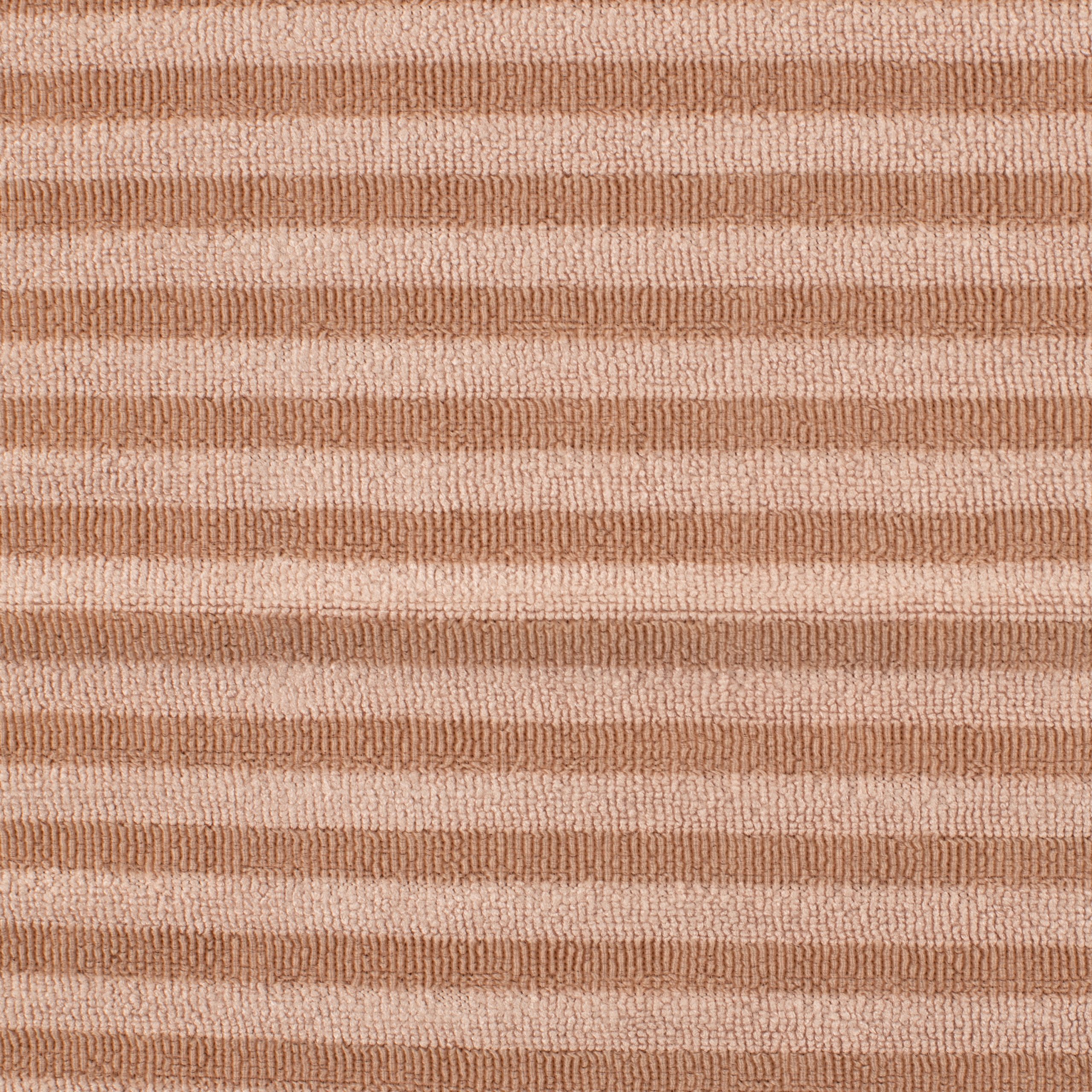 Скрабер Твист Green Fiber HOME S4