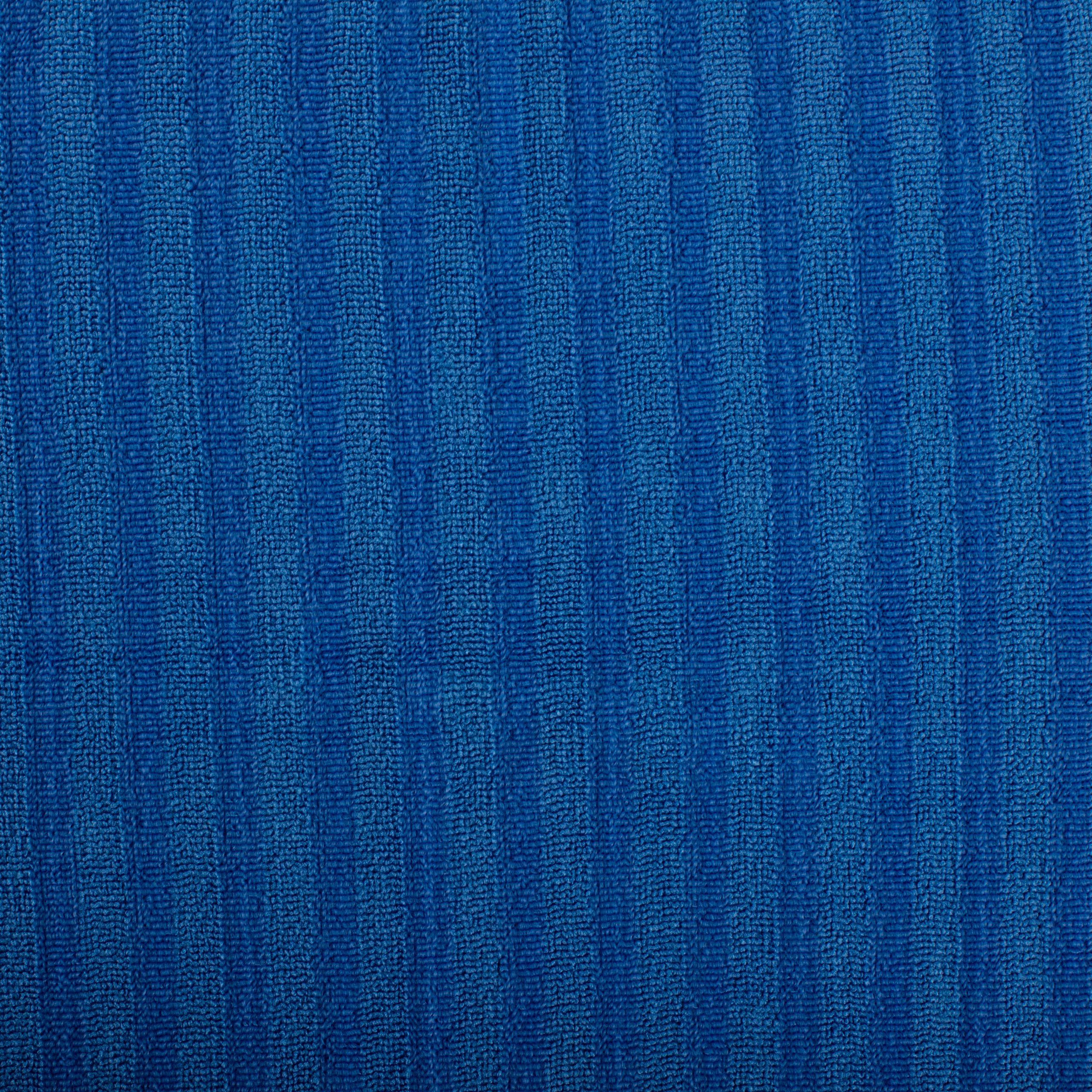 Скрабер Твист Green Fiber HOME S4