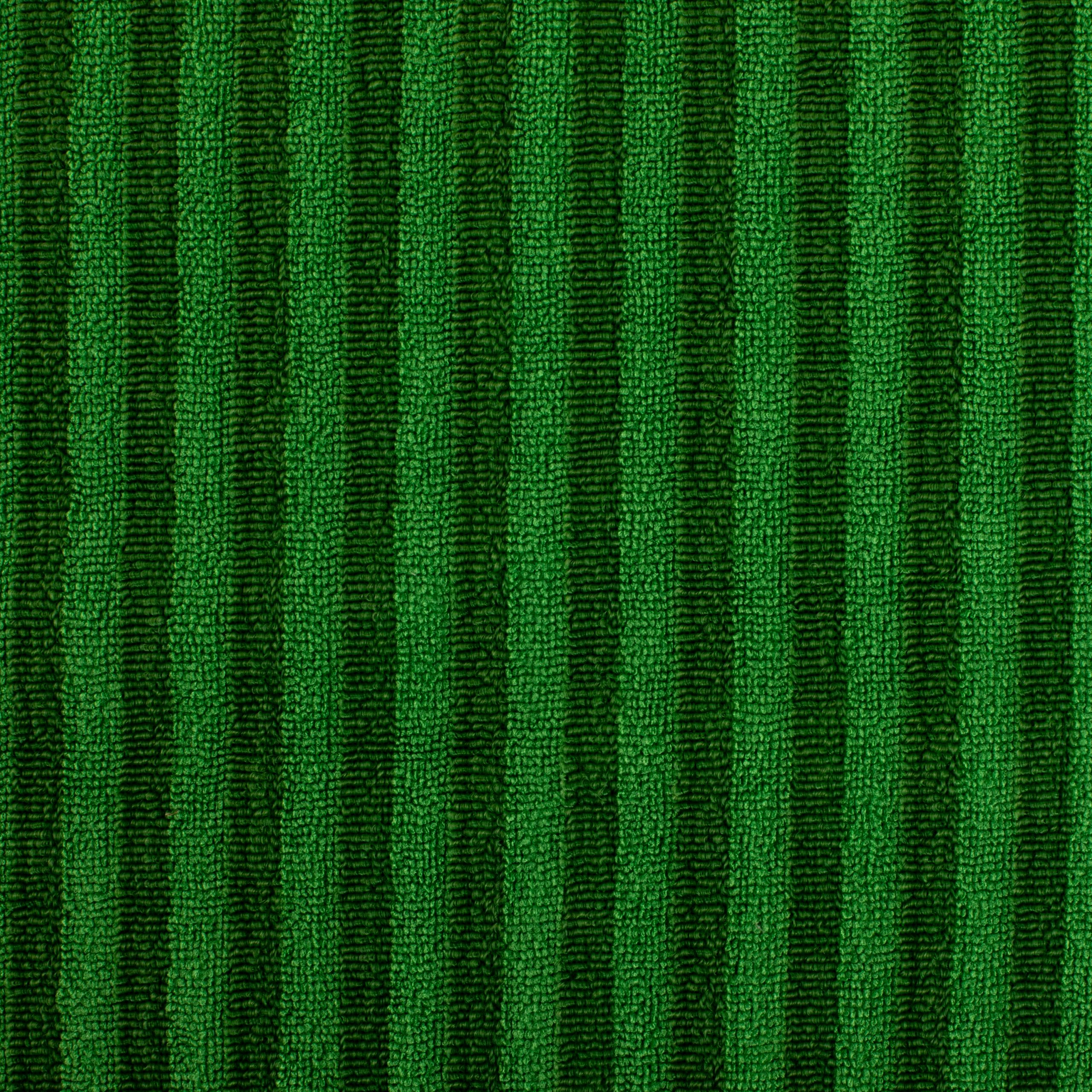 Скрабер Твист Green Fiber HOME S4