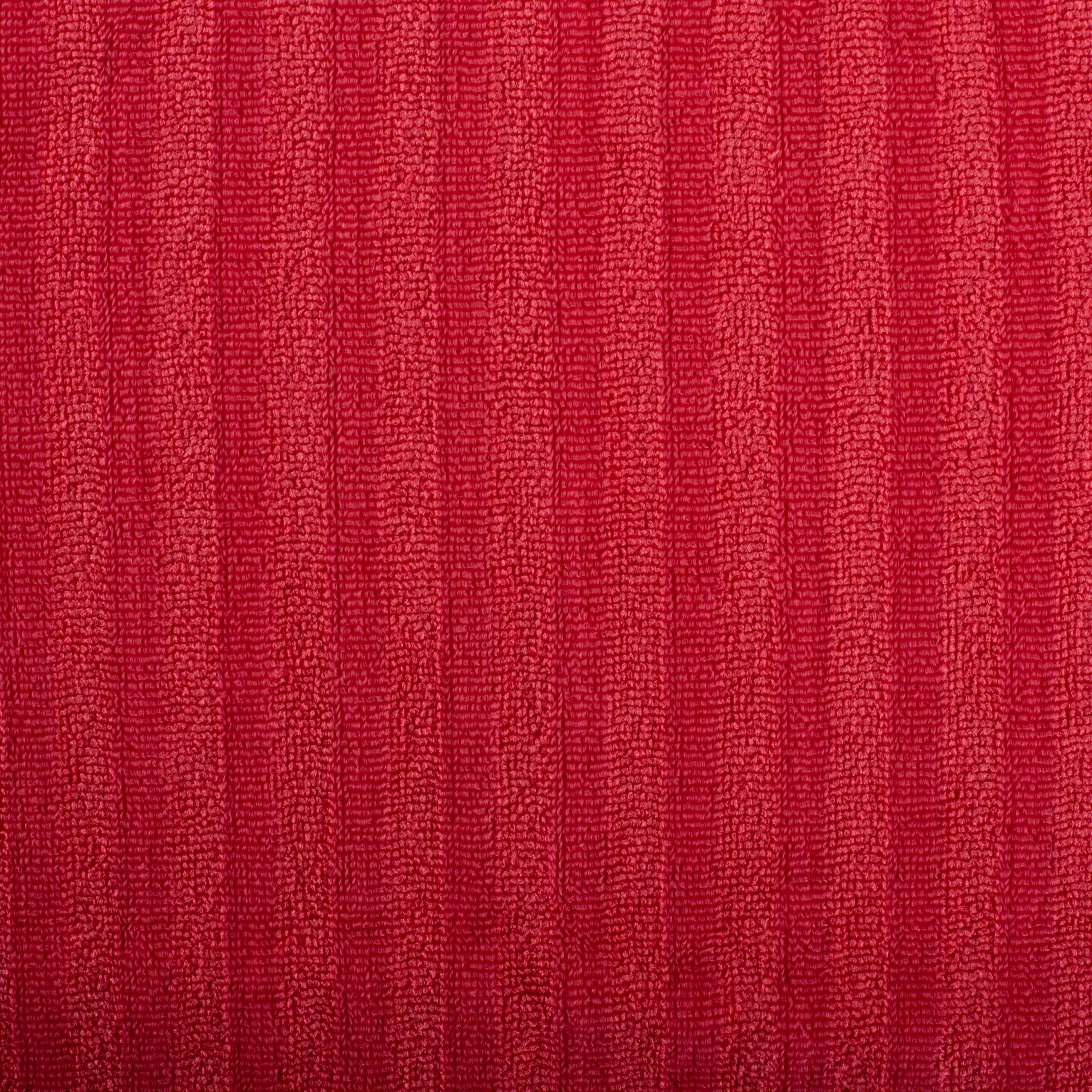 Скрабер Твист Green Fiber HOME S4