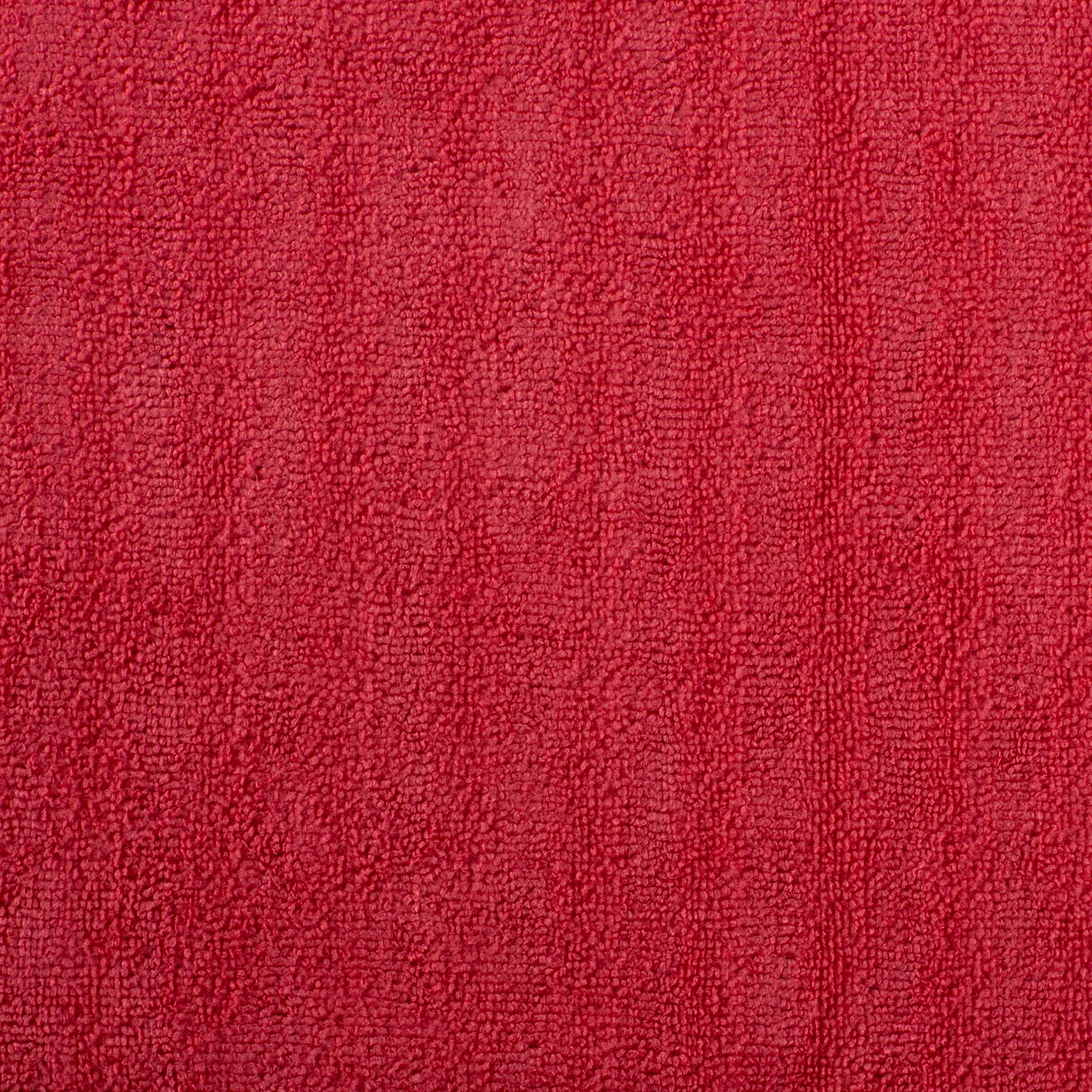 коралловый