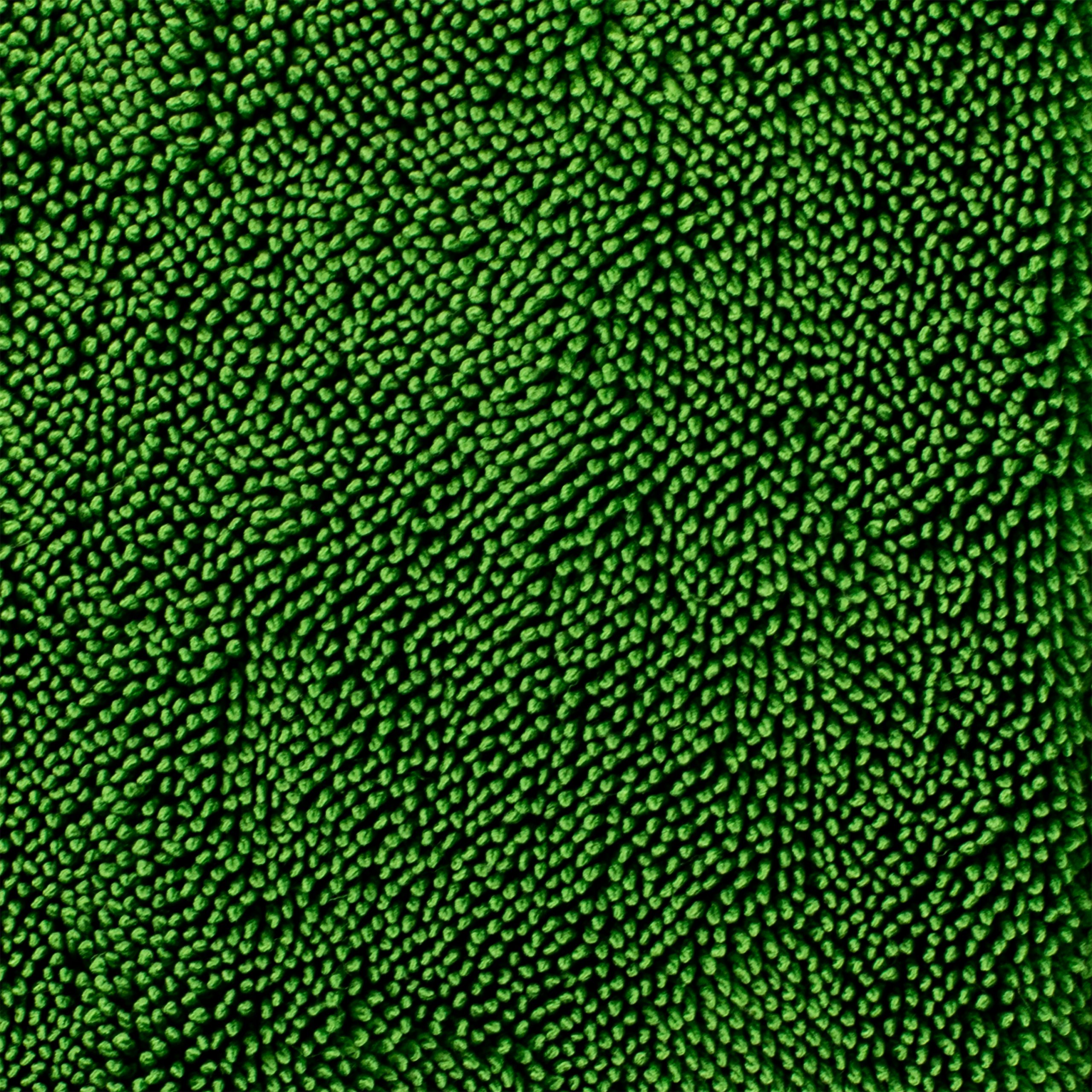 Спонж Твист Green Fiber HOME S14