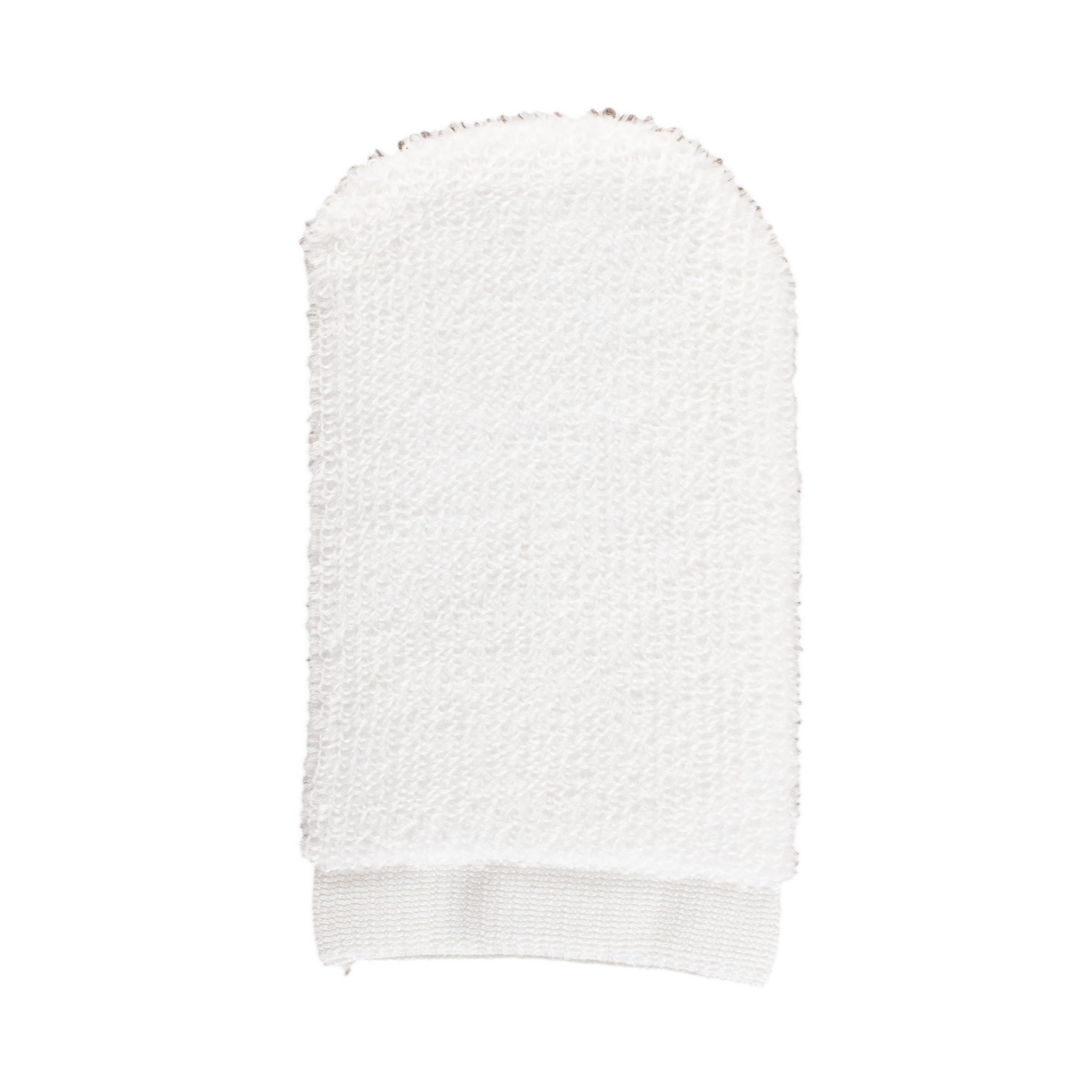 Спонж для демакияжа Green Fiber CARE 4