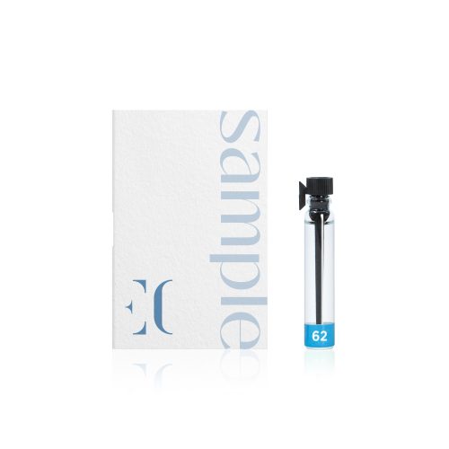 Туалетная вода мужская EC Day-to-Day 62