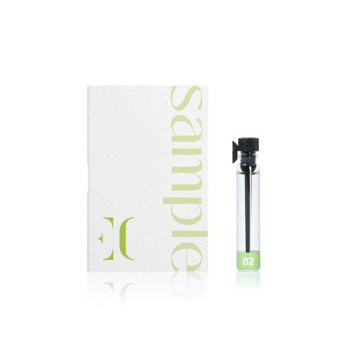 Туалетная вода унисекс EC Day-to-Day 82