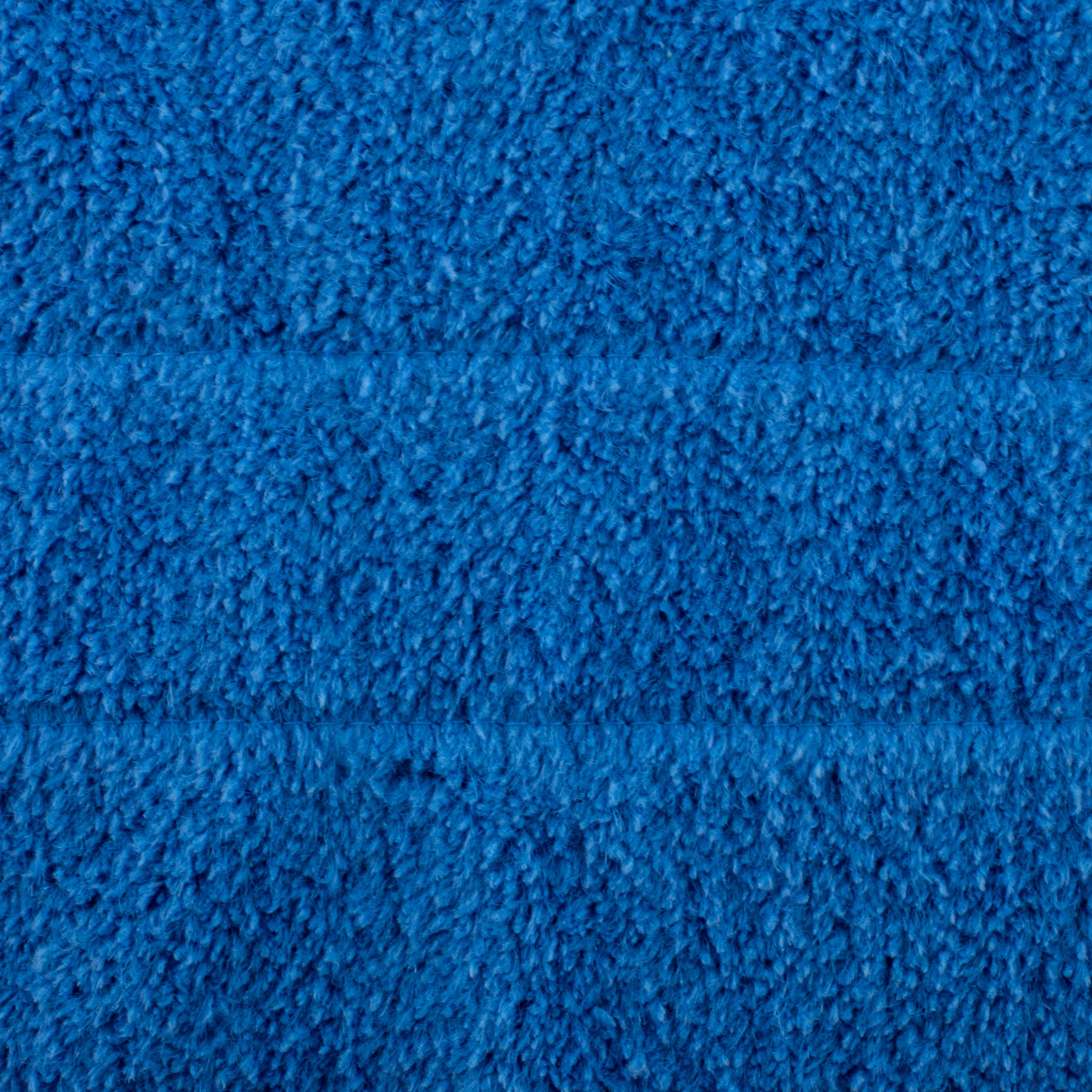 Файбер Инволвер Green Fiber HOME S7