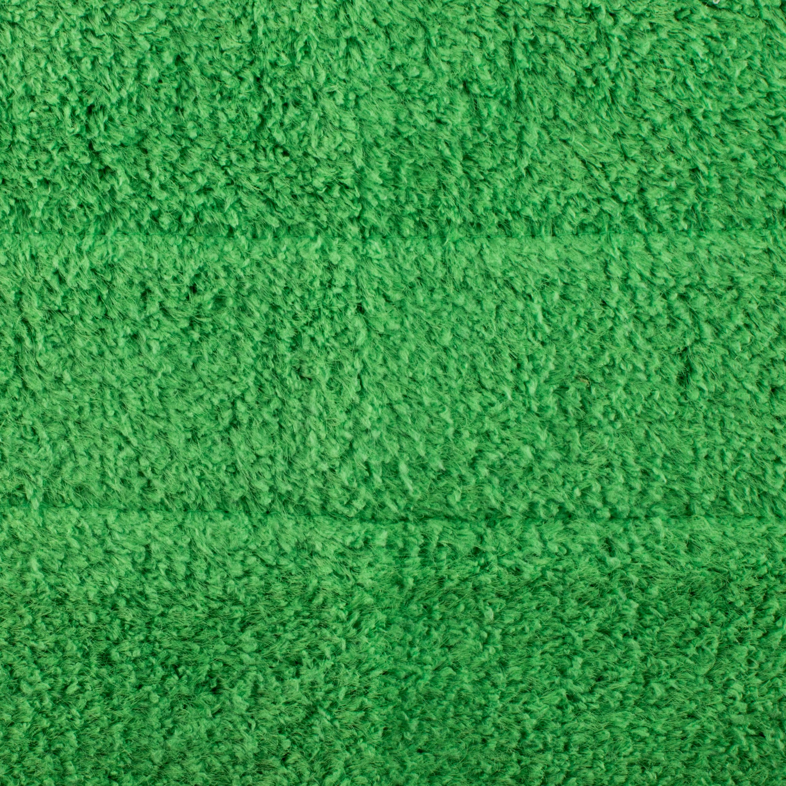 Файбер Инволвер Green Fiber HOME S7