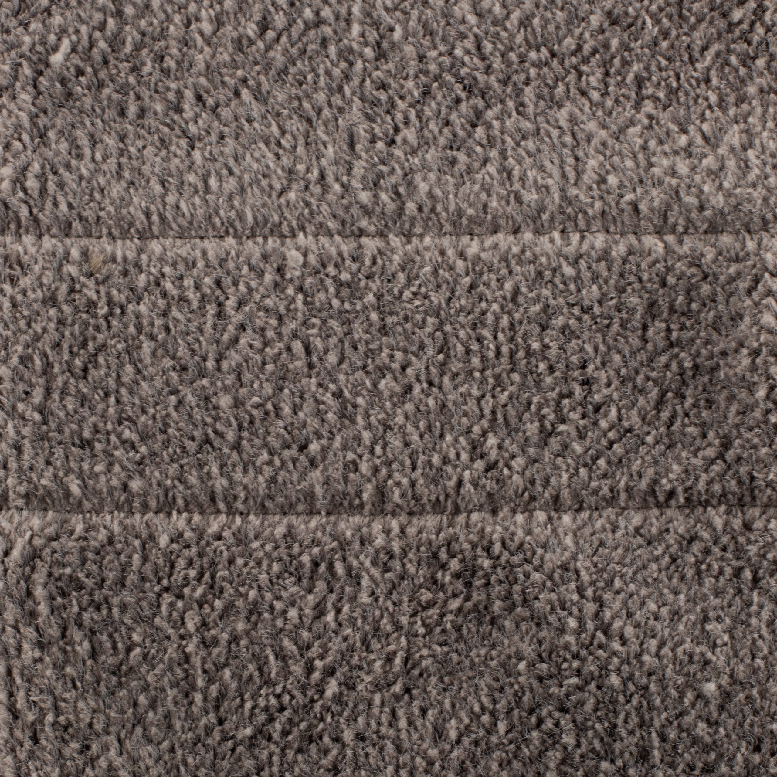 Файбер Инволвер Green Fiber HOME S7