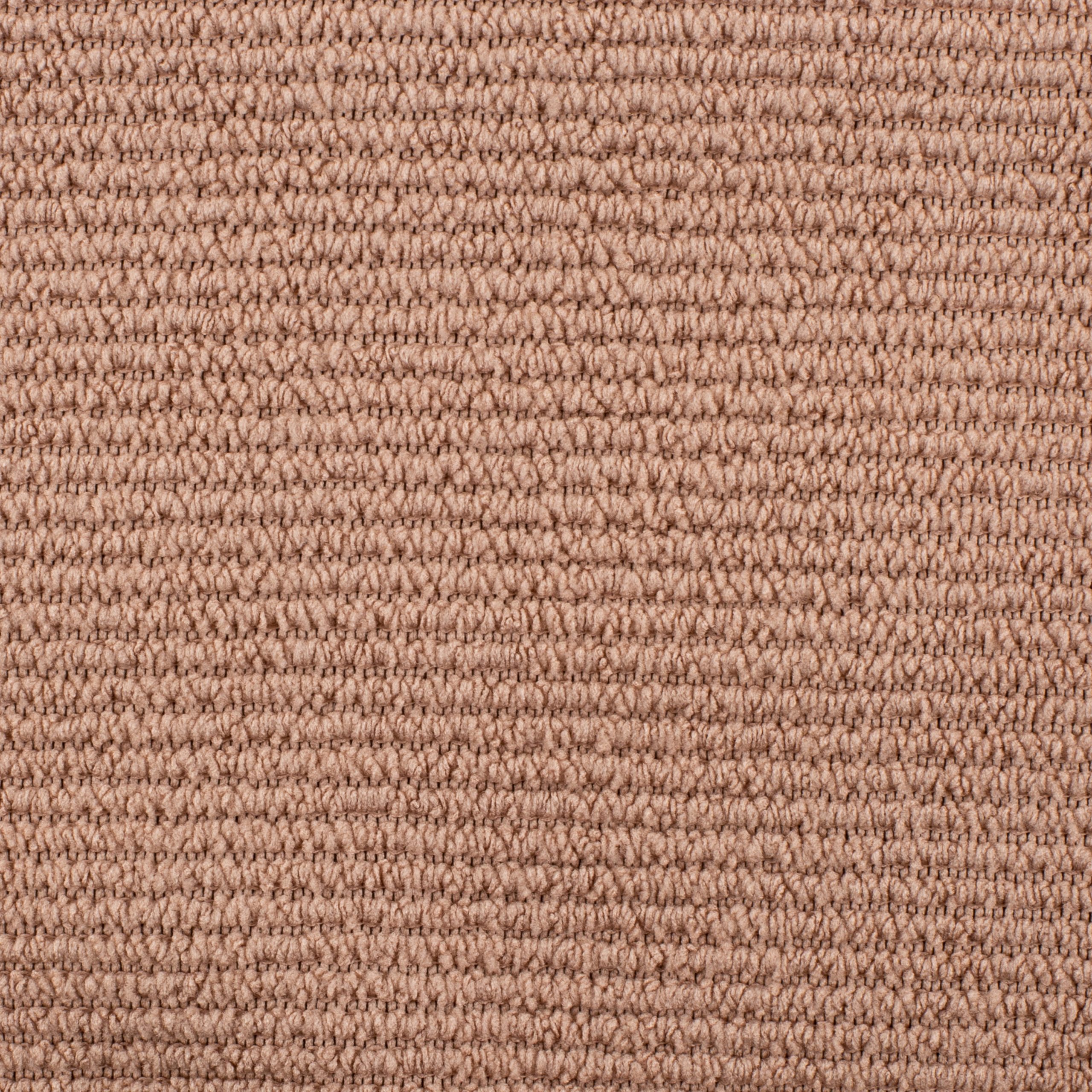 Файбер вельветовый Green Fiber HOME S5