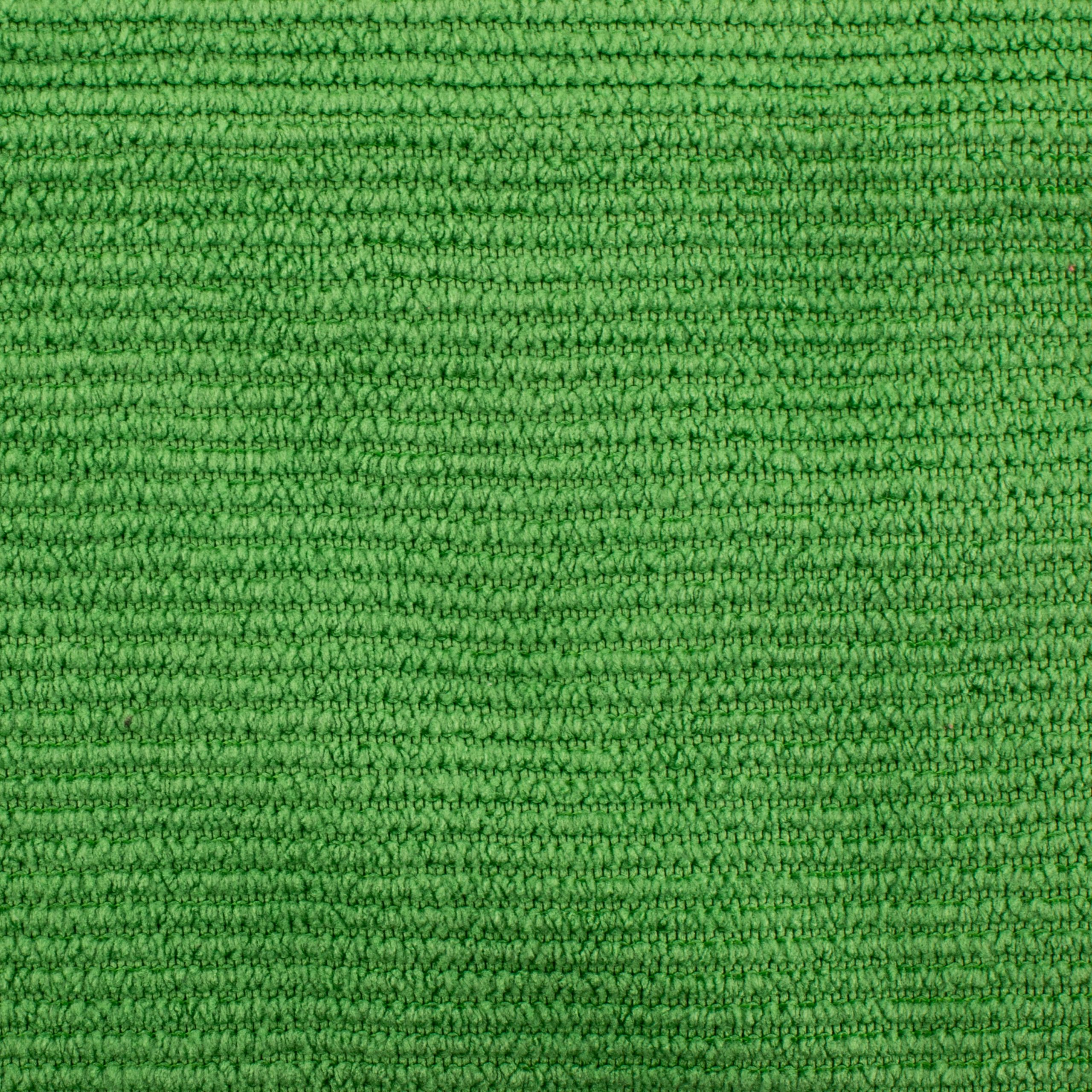 Файбер вельветовый Green Fiber HOME S5