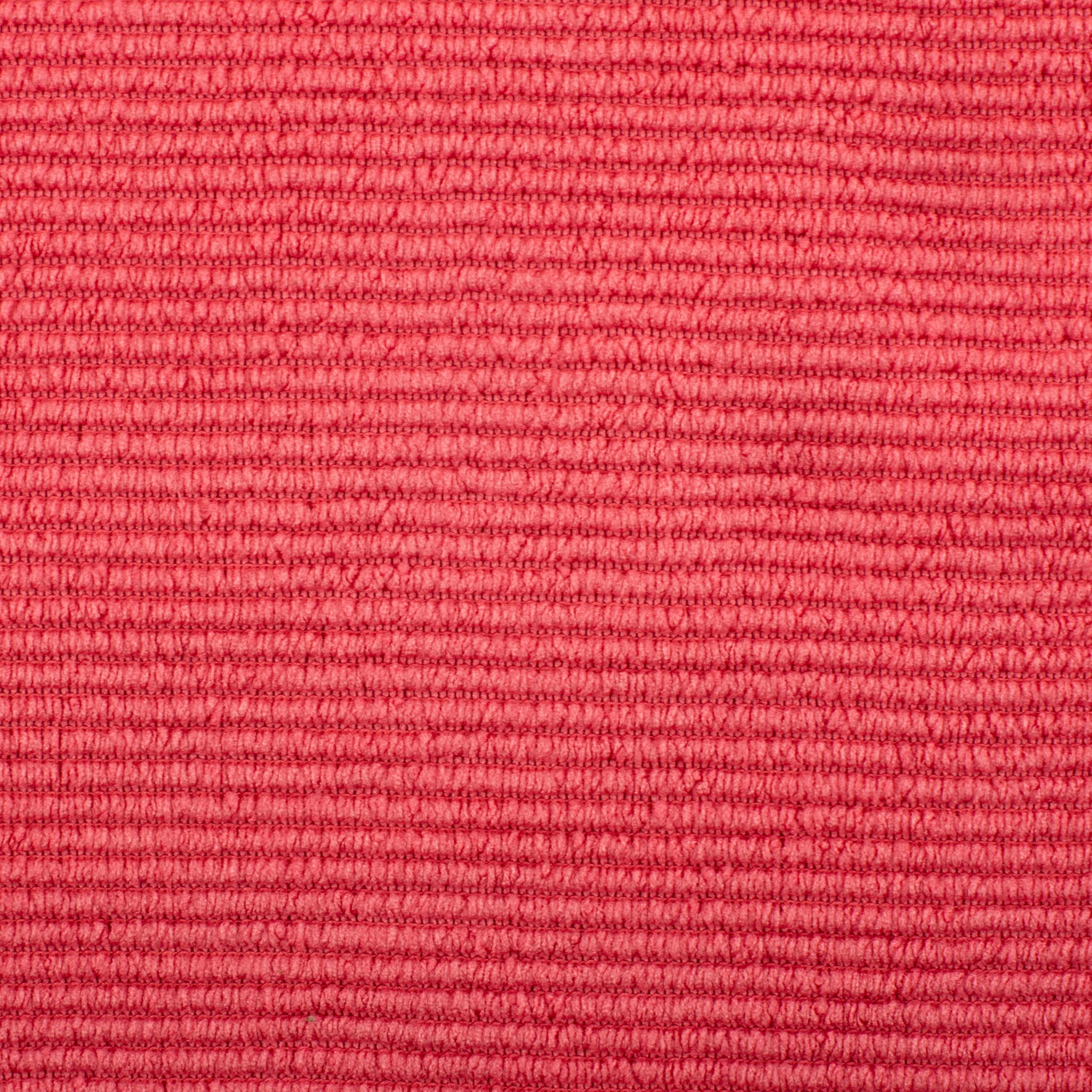 Файбер вельветовый Green Fiber HOME S5