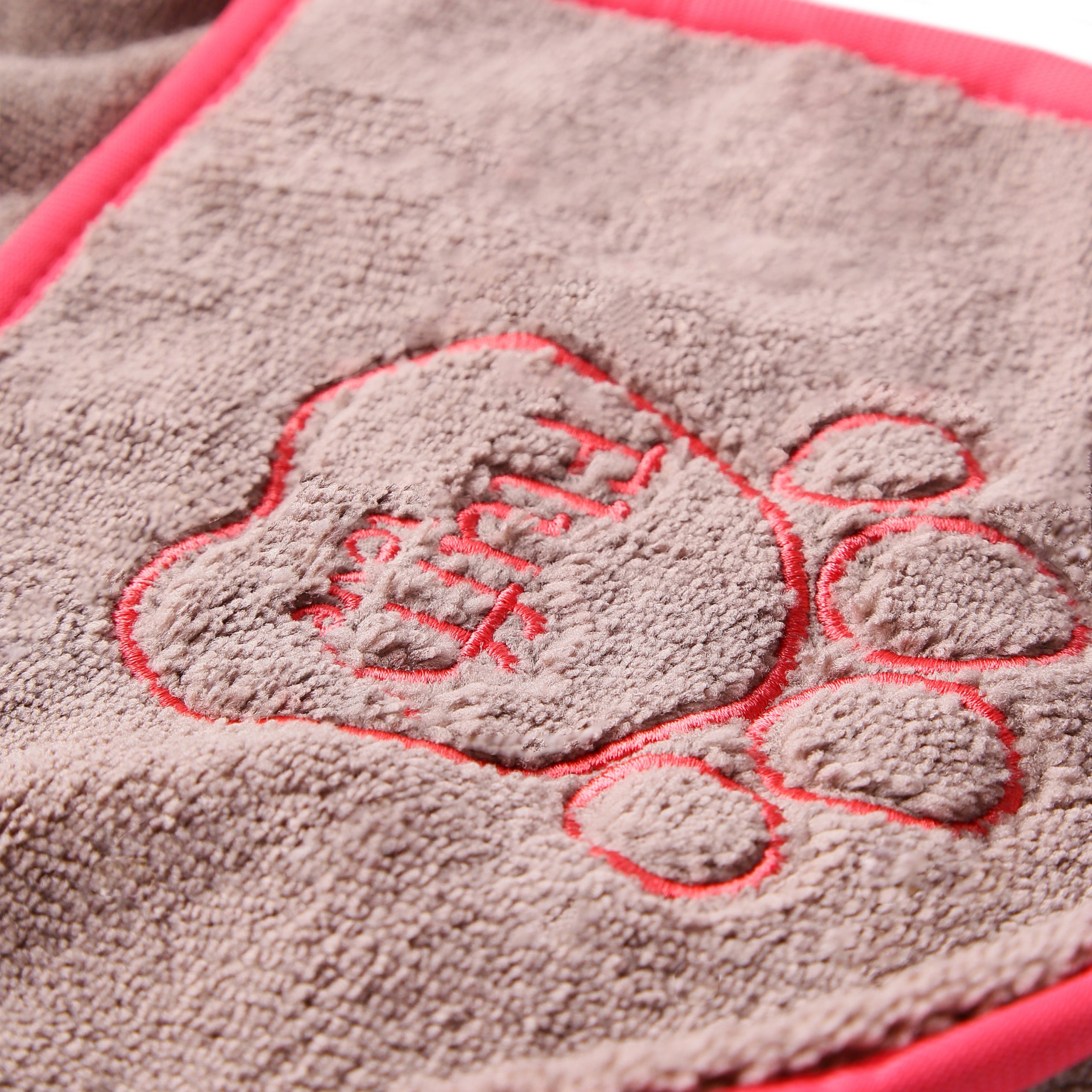 Файбер для животных Green Fiber Pet