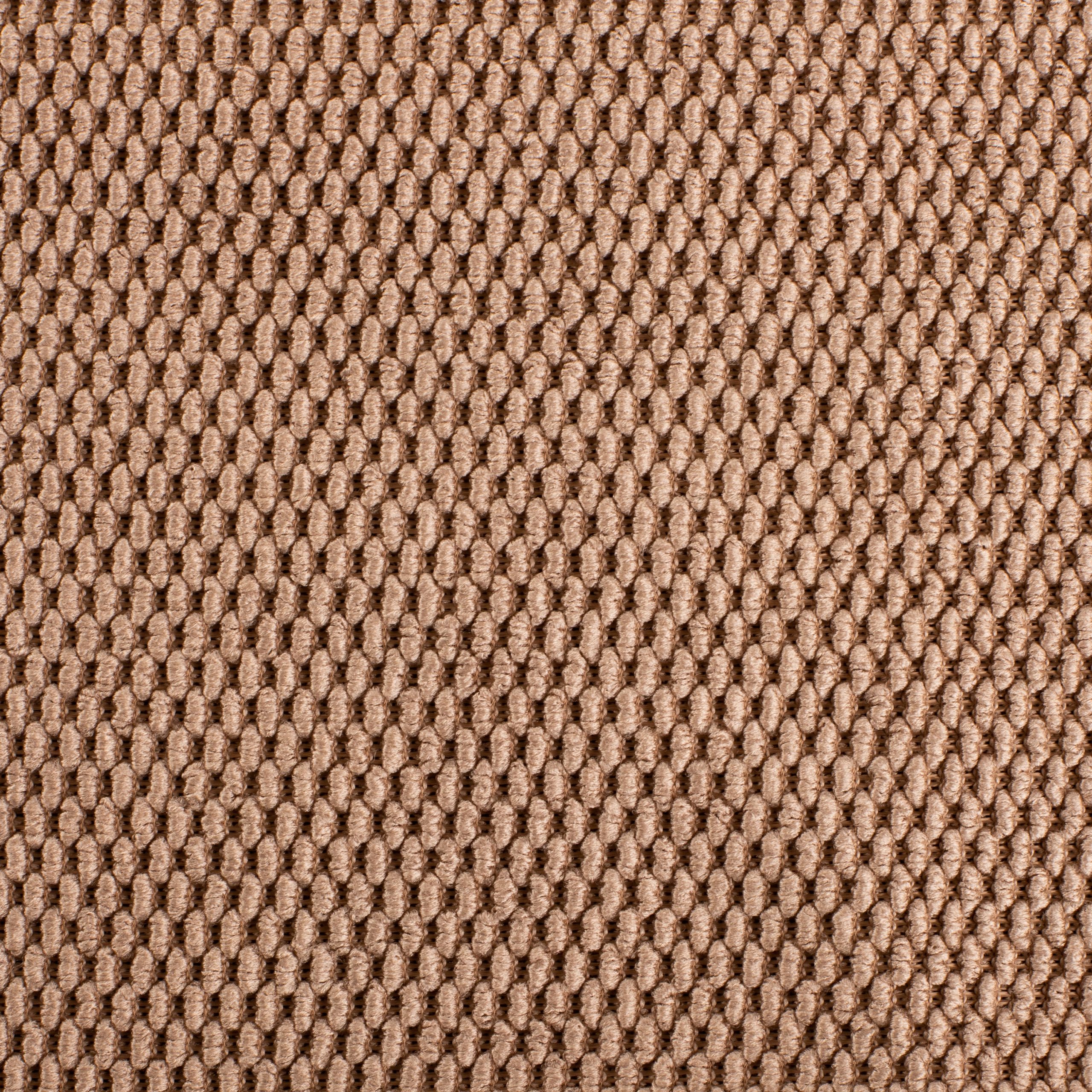 Файбер для кухни Green Fiber HOME A3