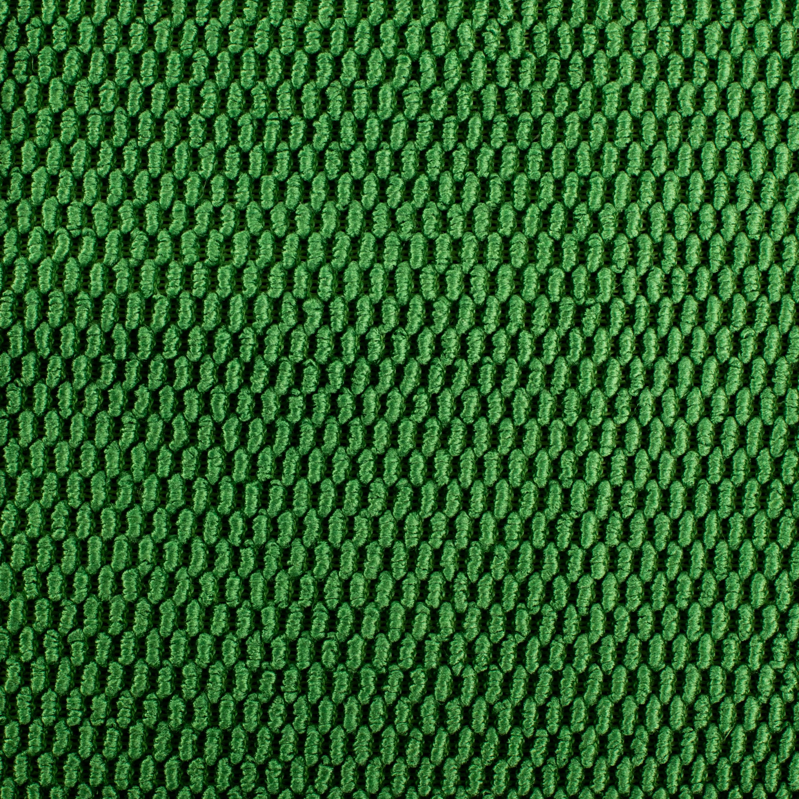 Файбер для кухни Green Fiber HOME A3