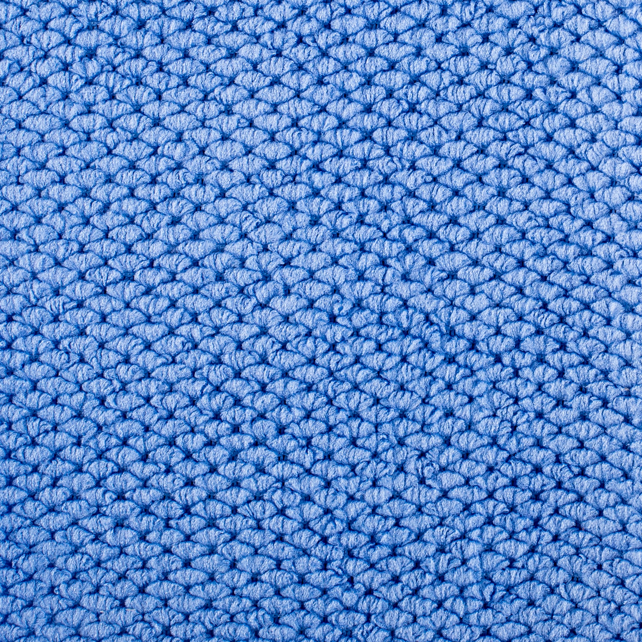 Файбер для мытья посуды Green Fiber HOME S1