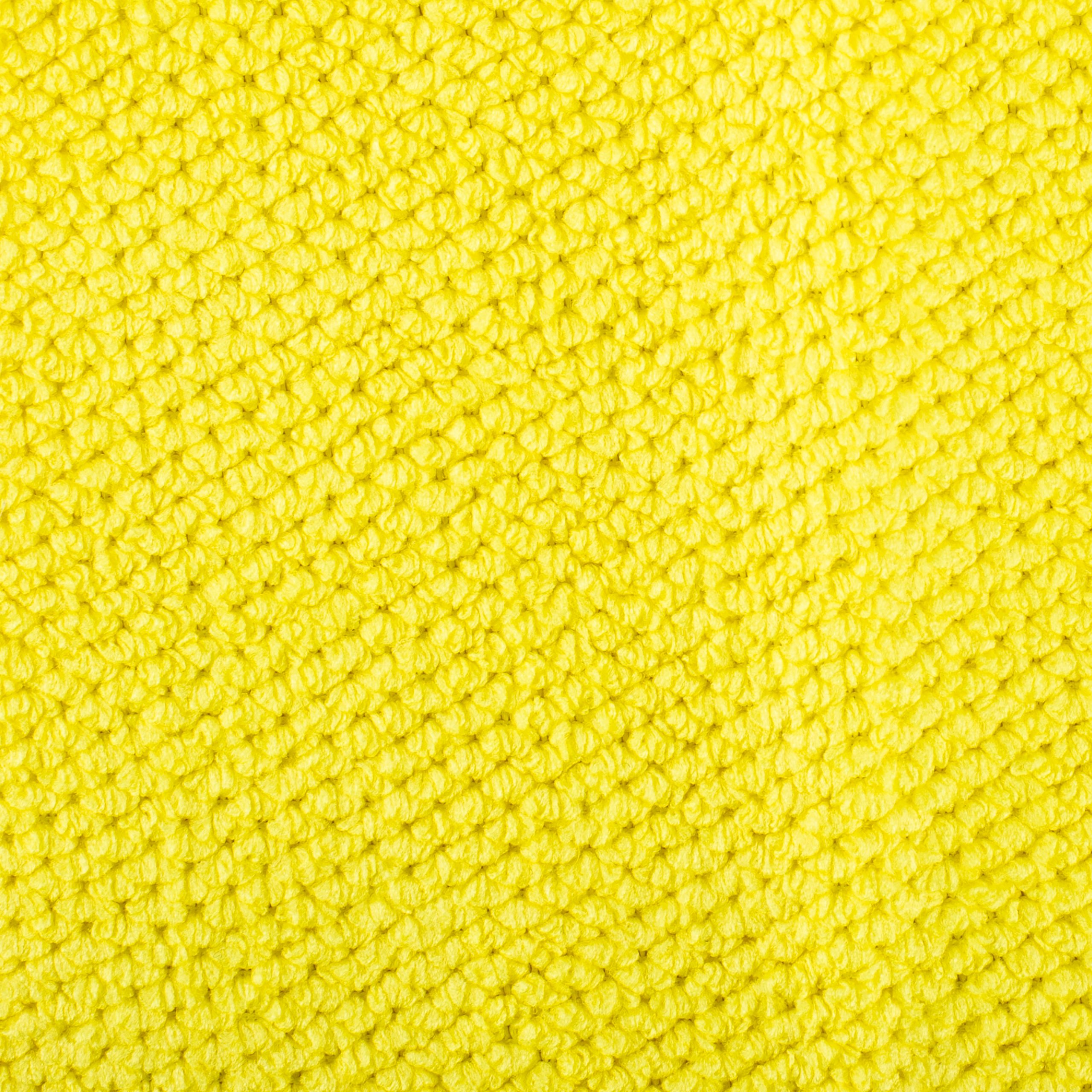 Файбер для мытья посуды Green Fiber HOME S1