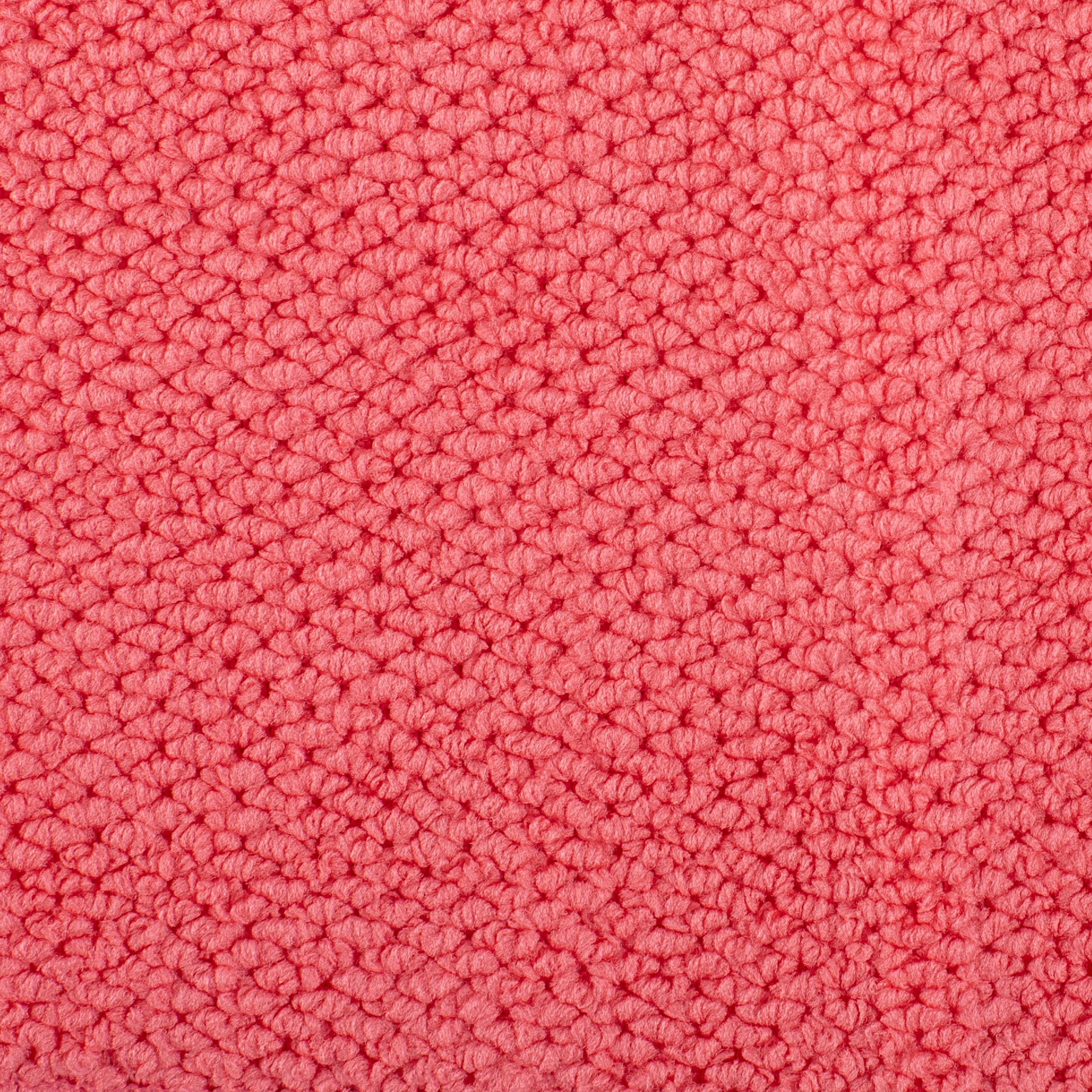 Файбер для мытья посуды Green Fiber HOME S1