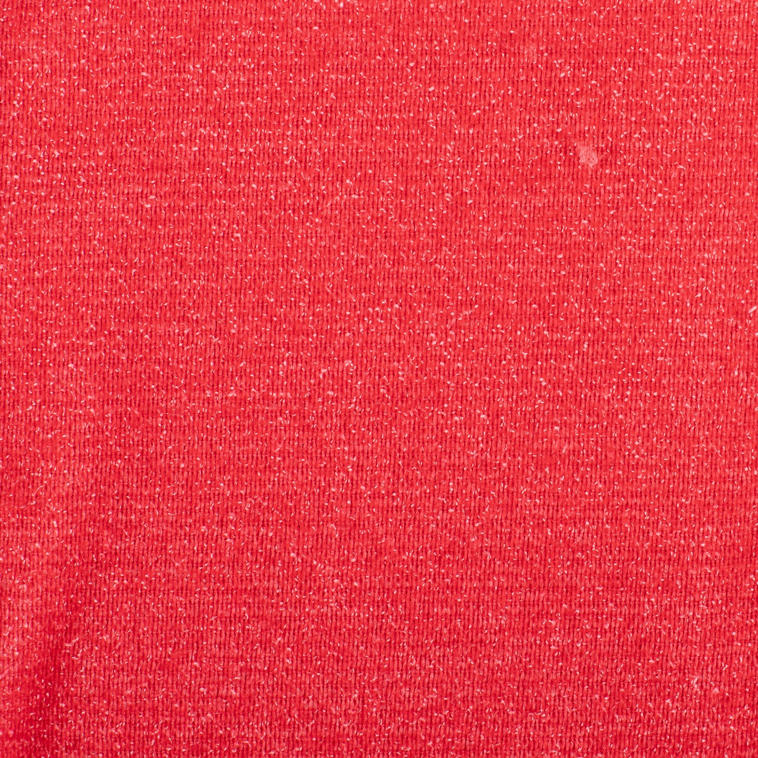 коралловый