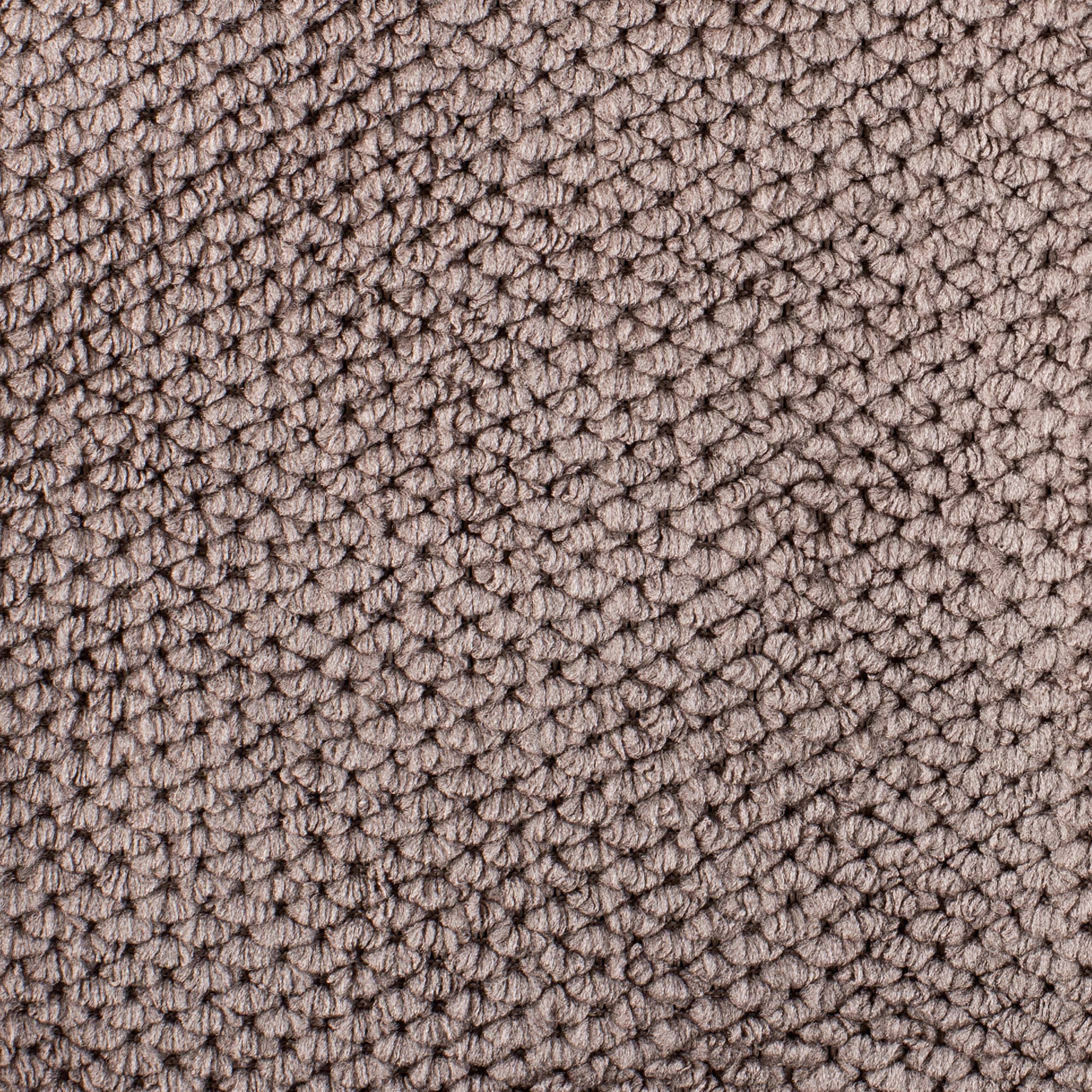 Файбер для мытья посуды Green Fiber HOME S1