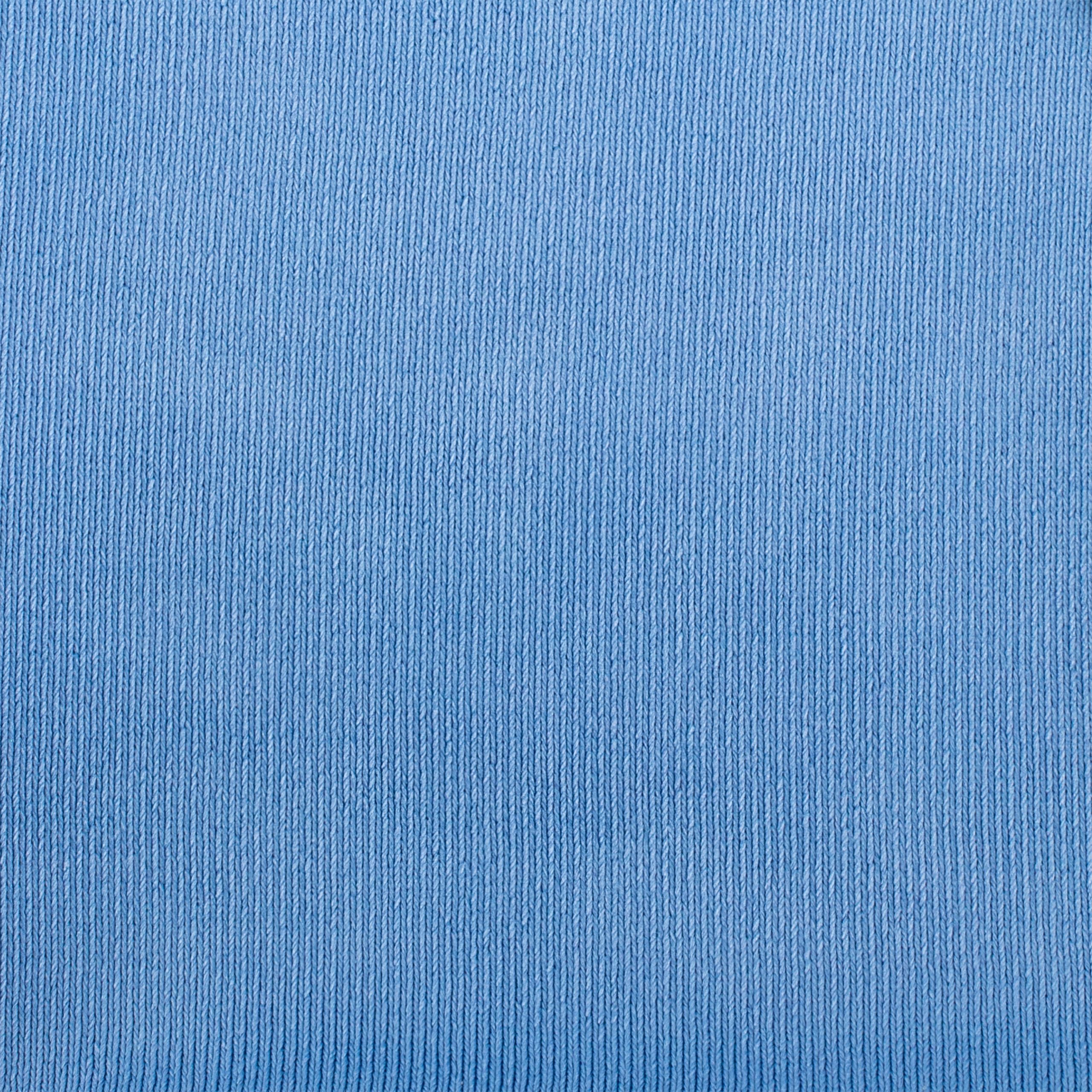 Файбер для стекла Green Fiber HOME P1