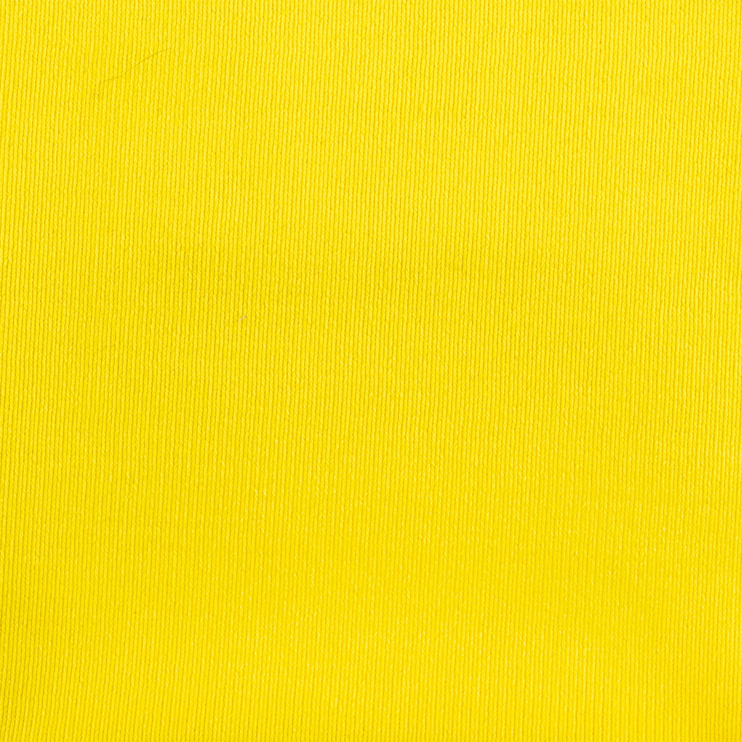 Файбер для стекла Green Fiber HOME P1