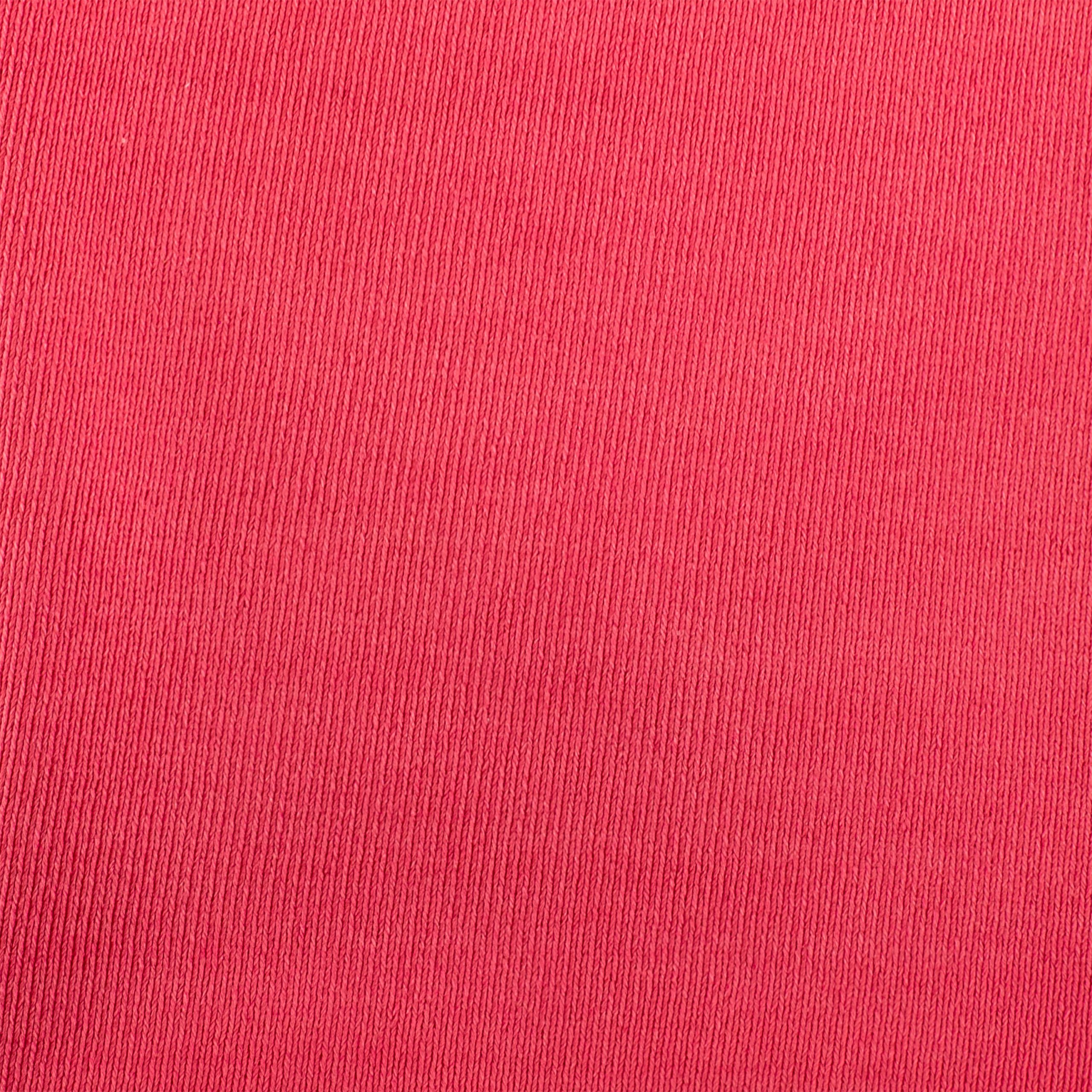 Файбер для стекла Green Fiber HOME P1