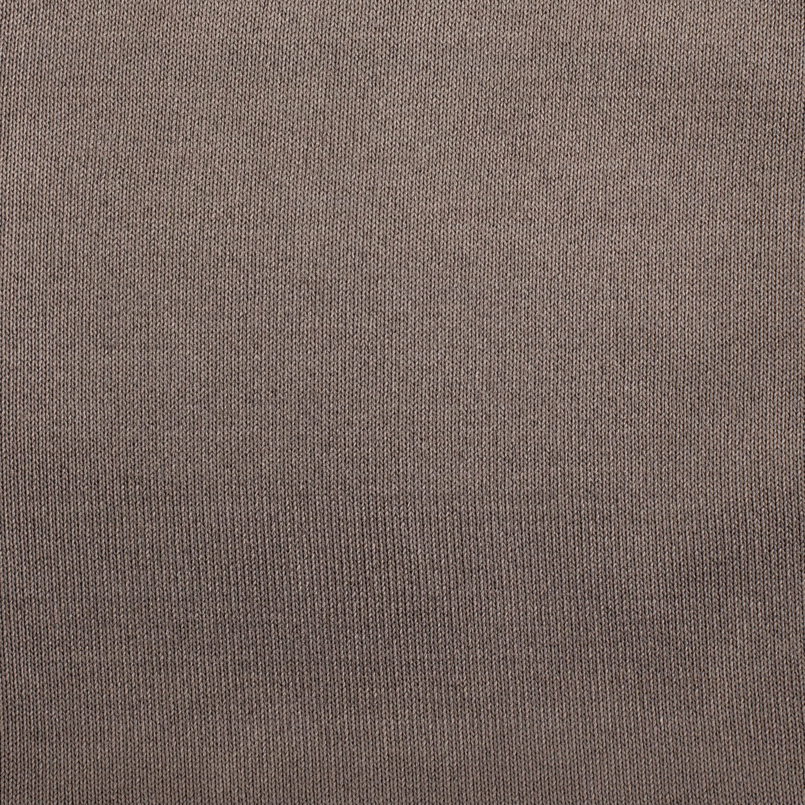 Файбер для стекла Green Fiber HOME P1