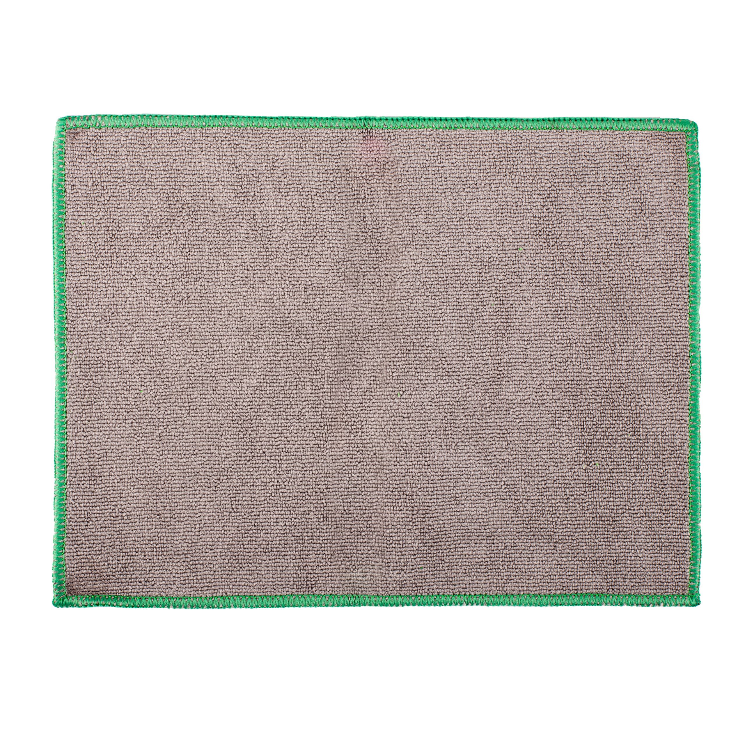 Файбер для экранов Green Fiber HOME P4