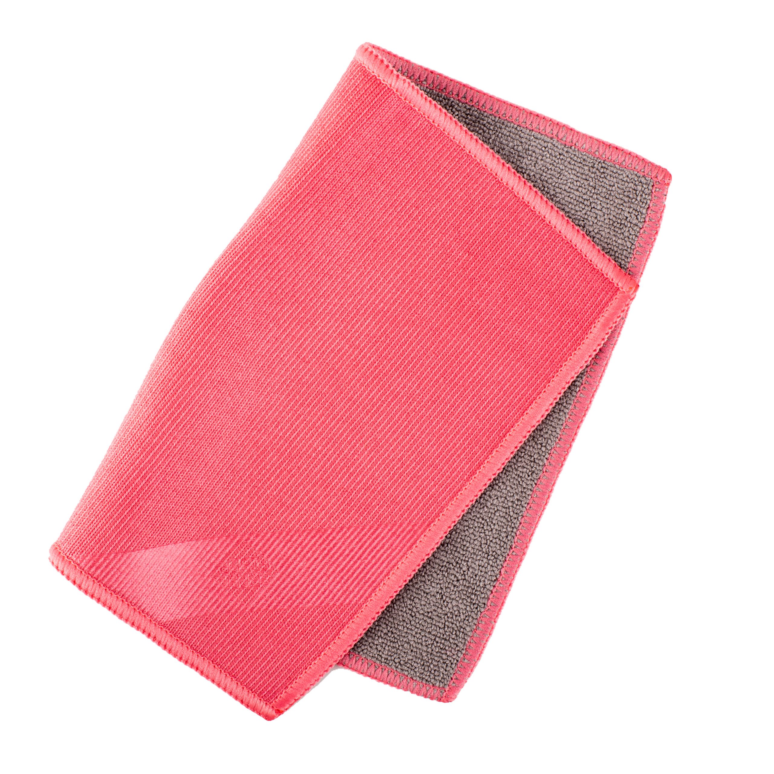 серо-коралловый