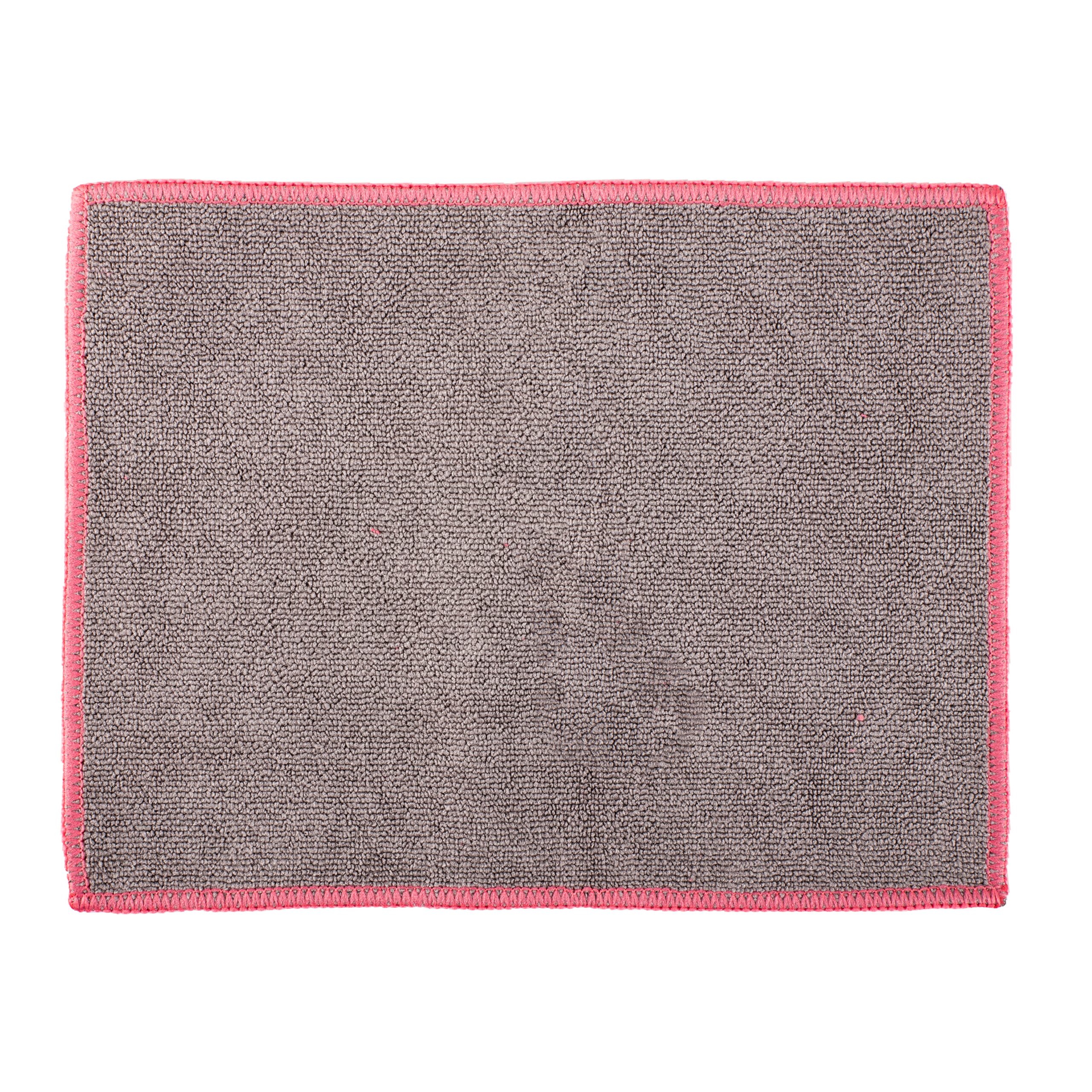 Файбер для экранов Green Fiber HOME P4