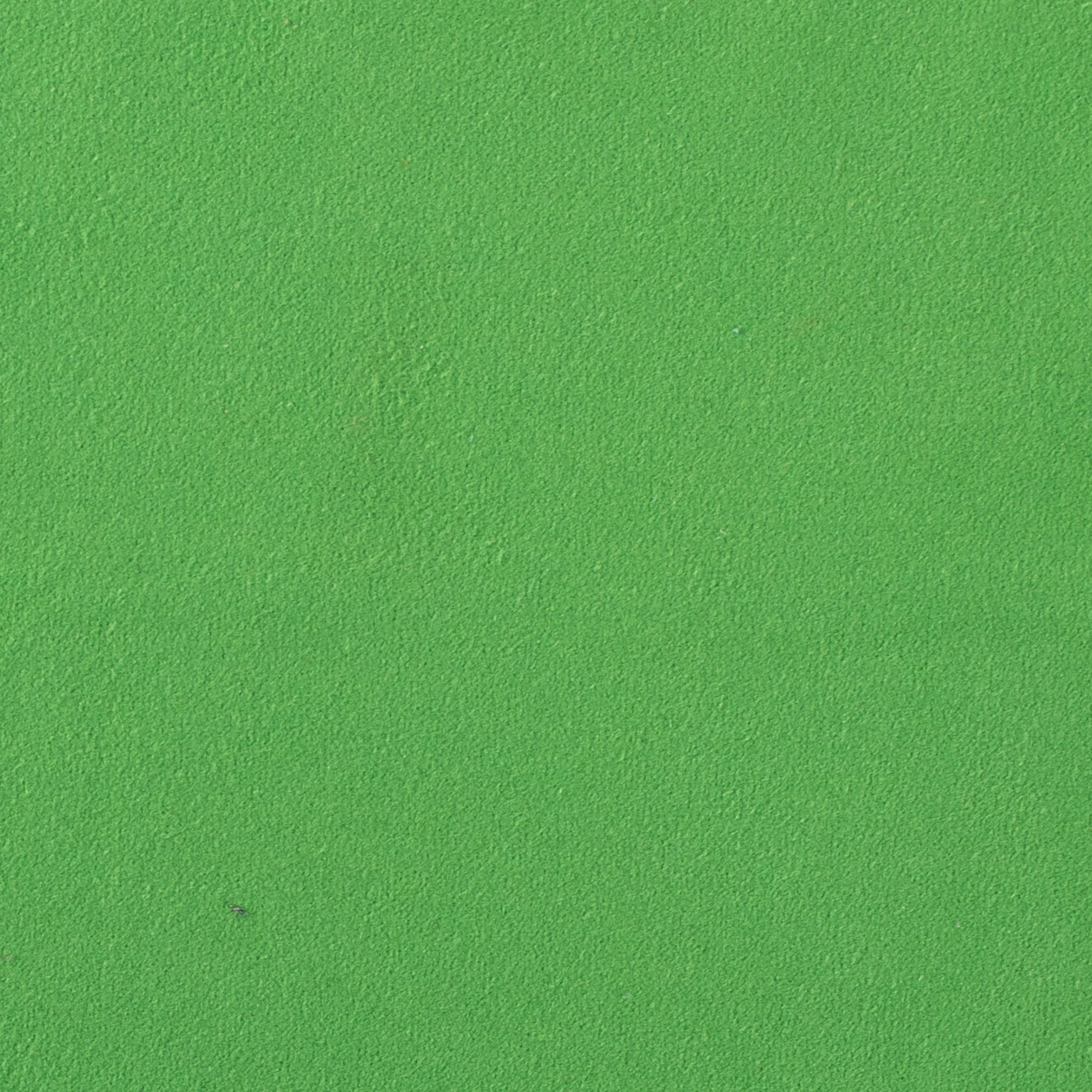 Файбер косметический Green Fiber CARE 1