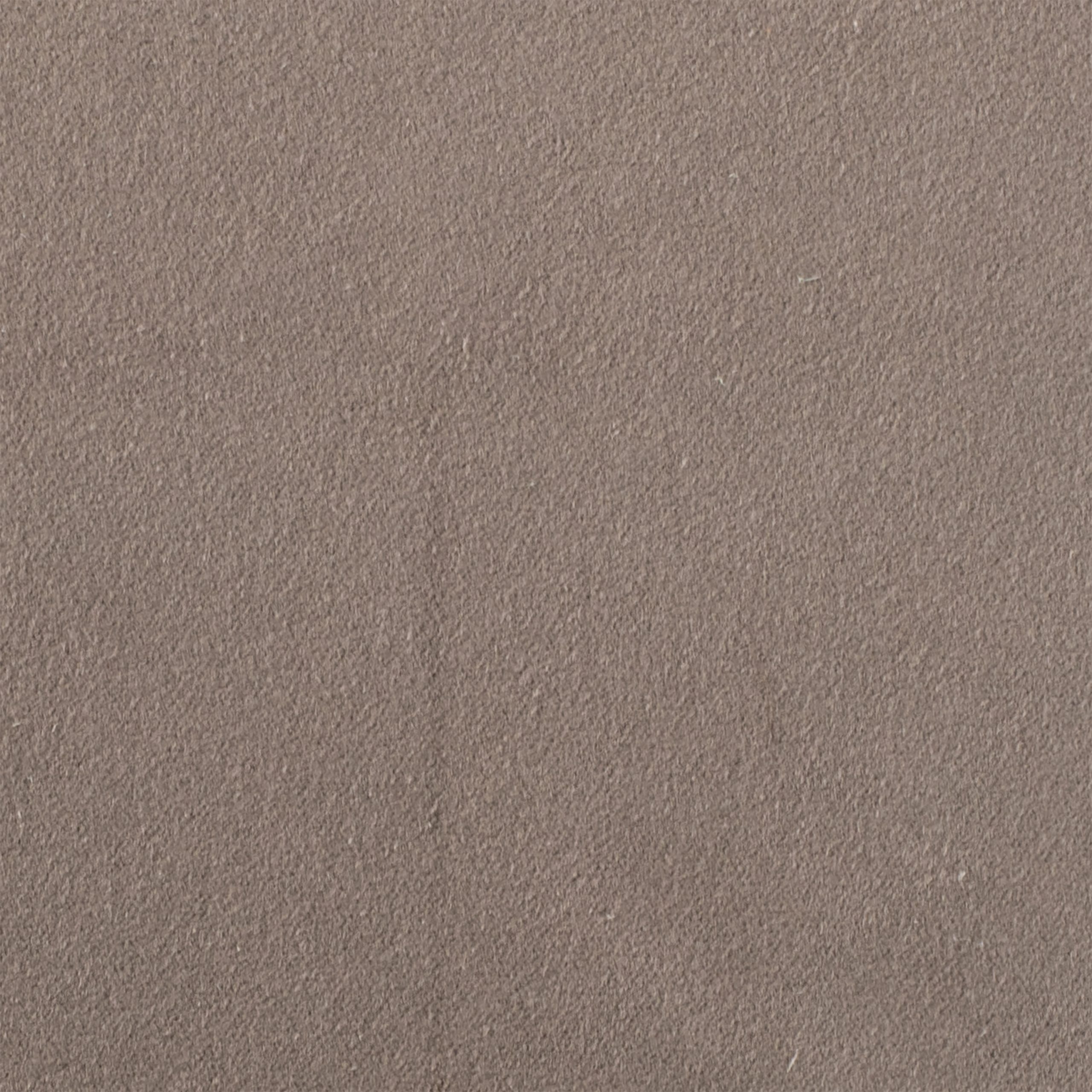 Файбер косметический Green Fiber CARE 1