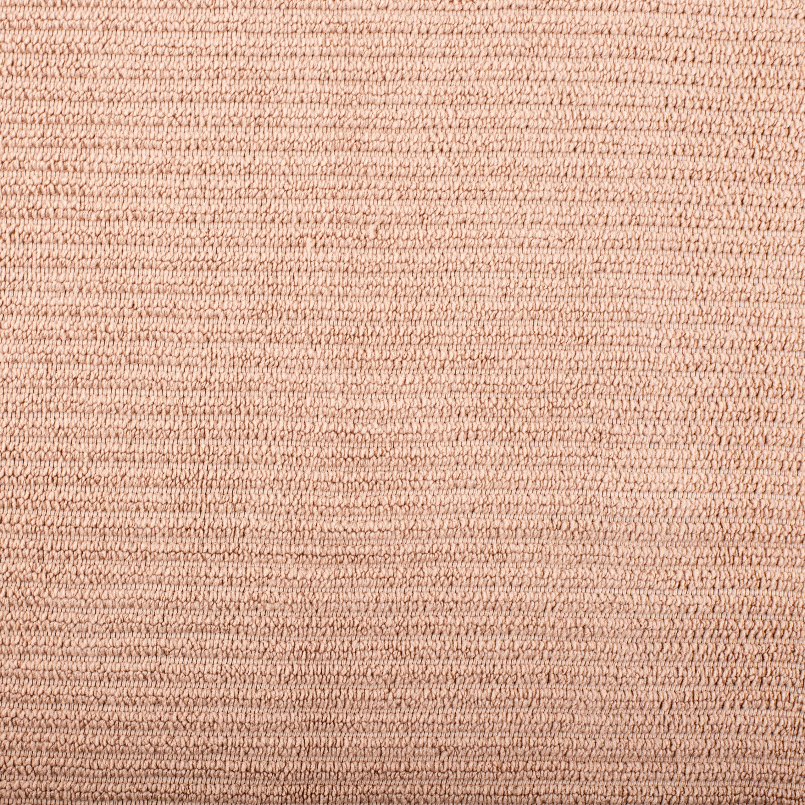 Файбер ребристый Green Fiber HOME S3