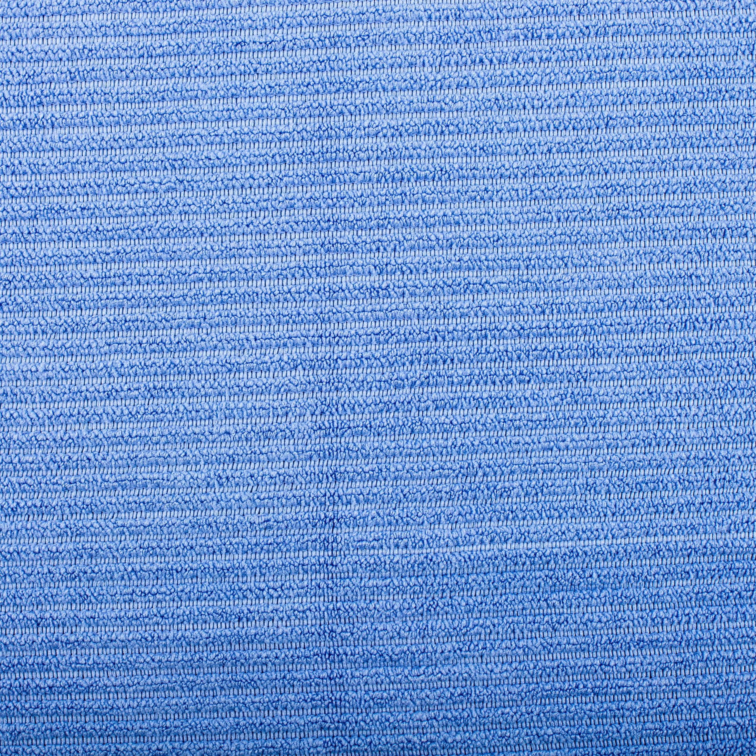 Файбер ребристый Green Fiber HOME S3