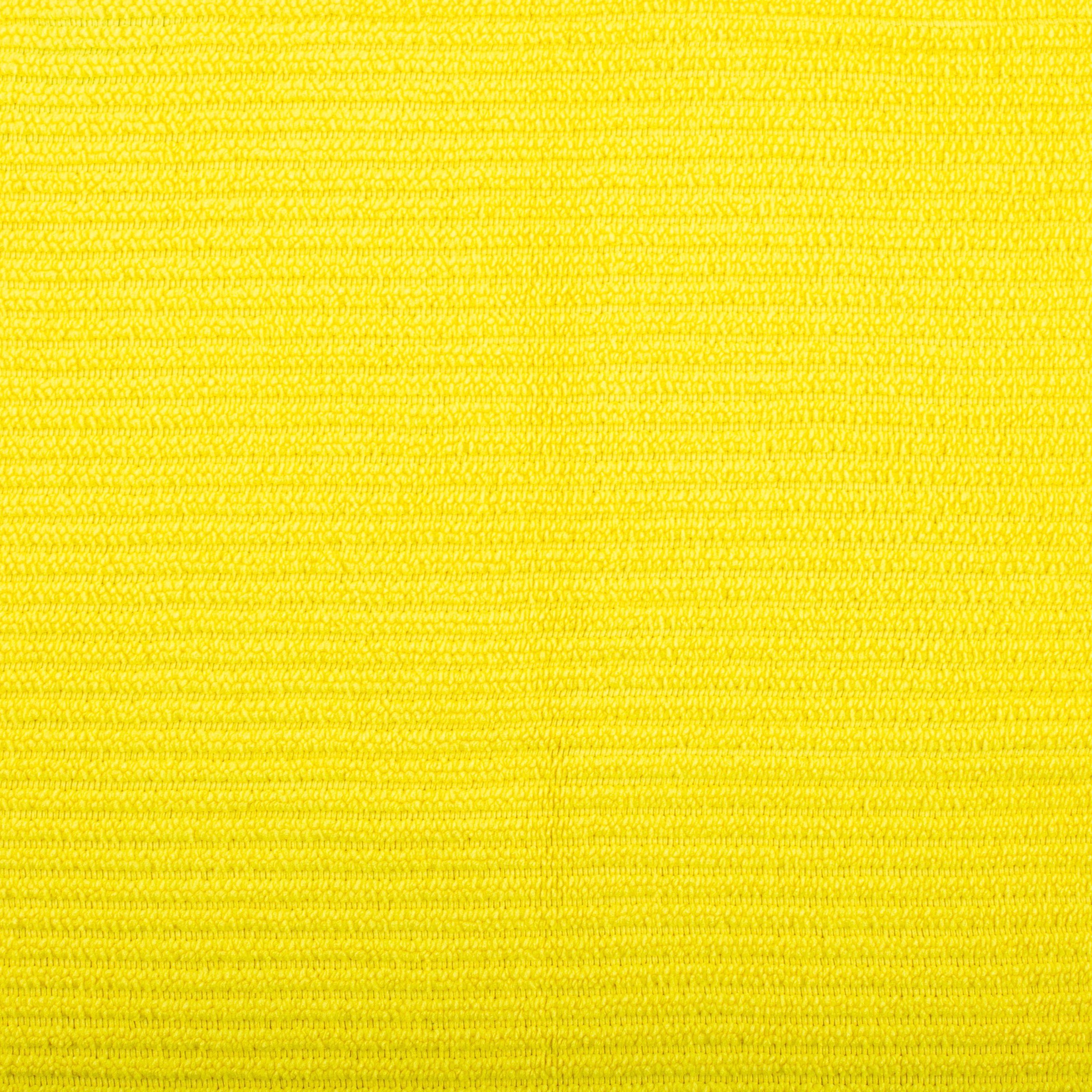 Файбер ребристый Green Fiber HOME S3